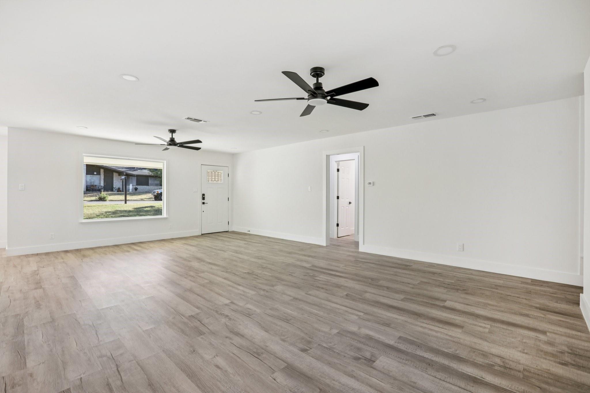 5101 Woodmoor Drive