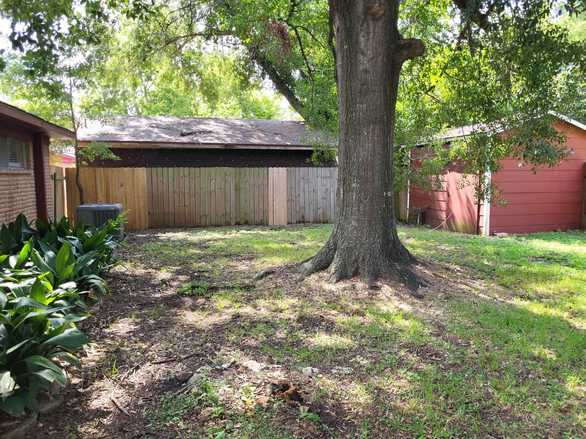 807 Golf Court