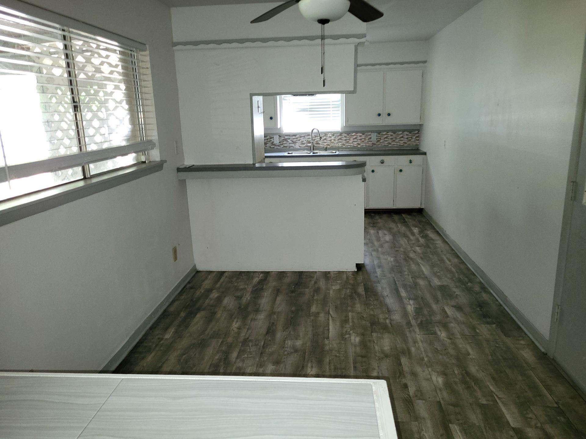 807 Golf Court