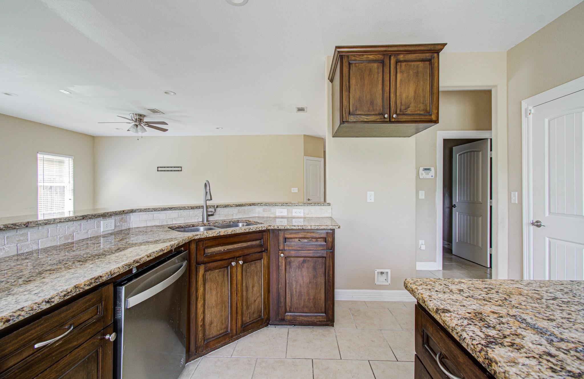 406 Elm Lake Drive
