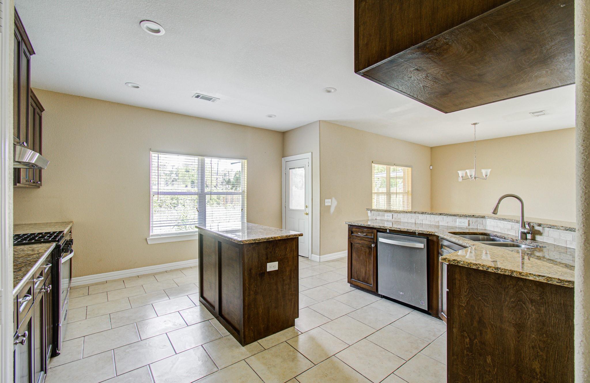 406 Elm Lake Drive