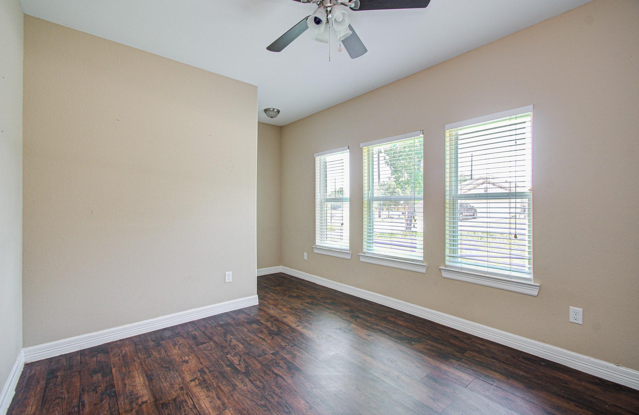 406 Elm Lake Drive
