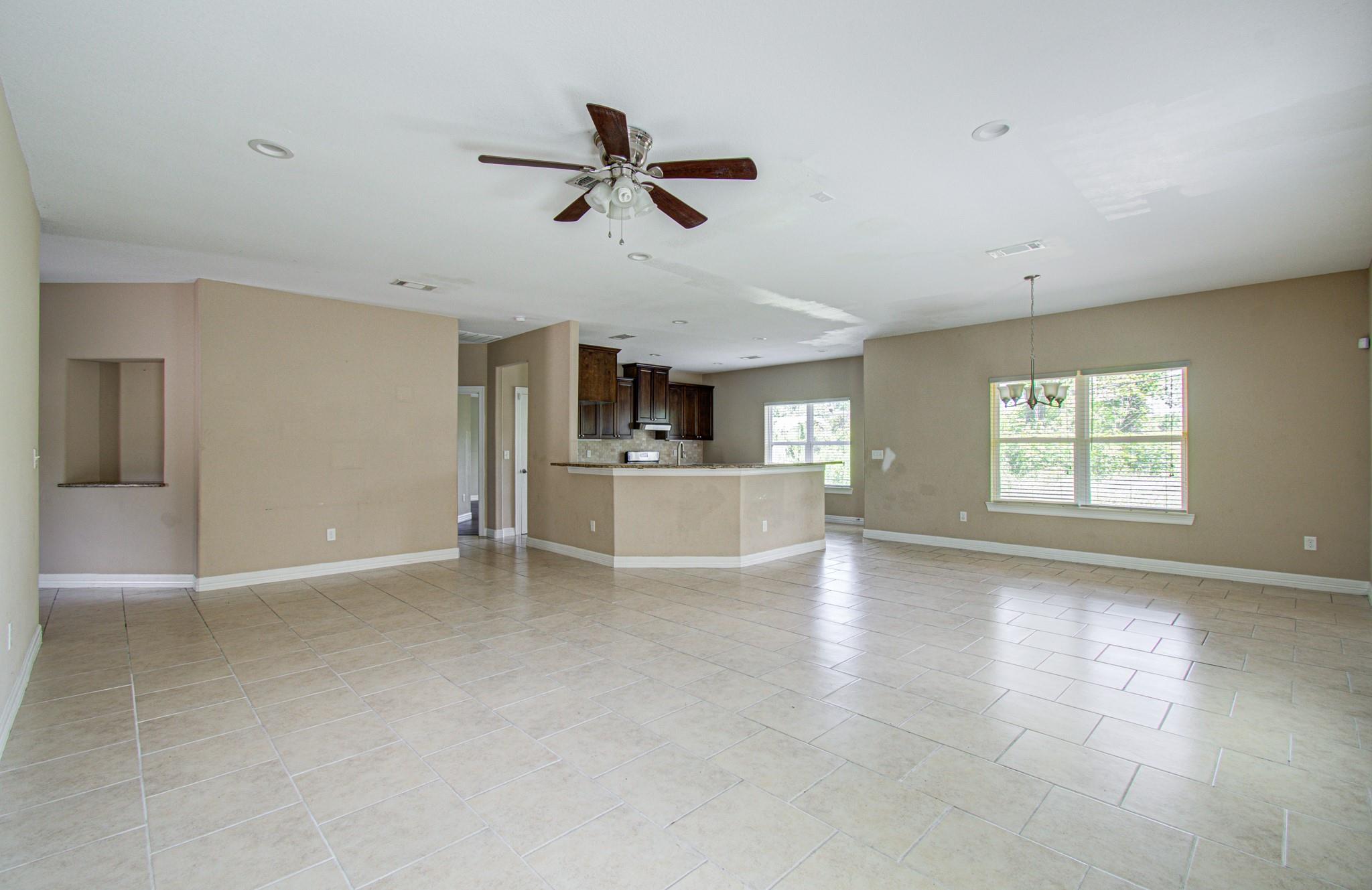 406 Elm Lake Drive