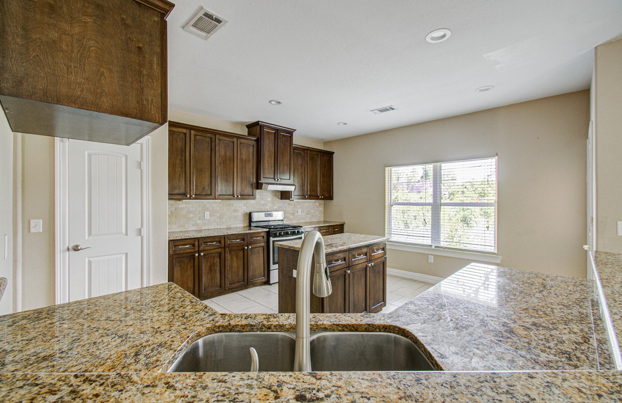 406 Elm Lake Drive