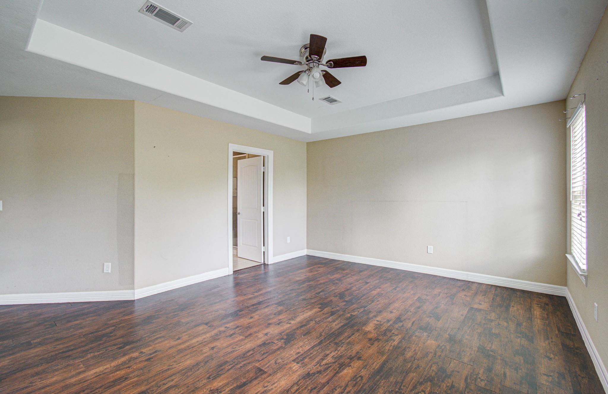 406 Elm Lake Drive
