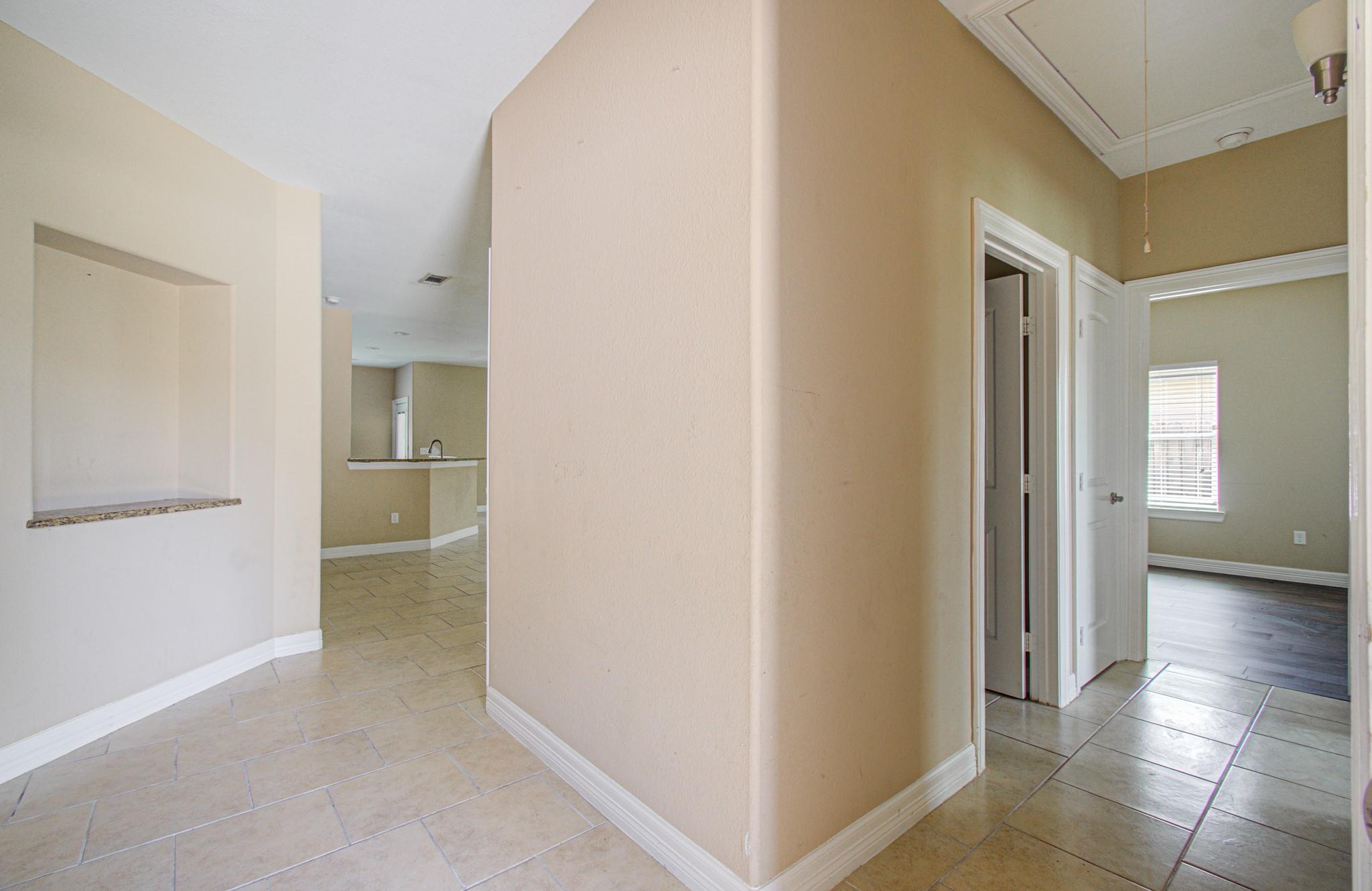 406 Elm Lake Drive
