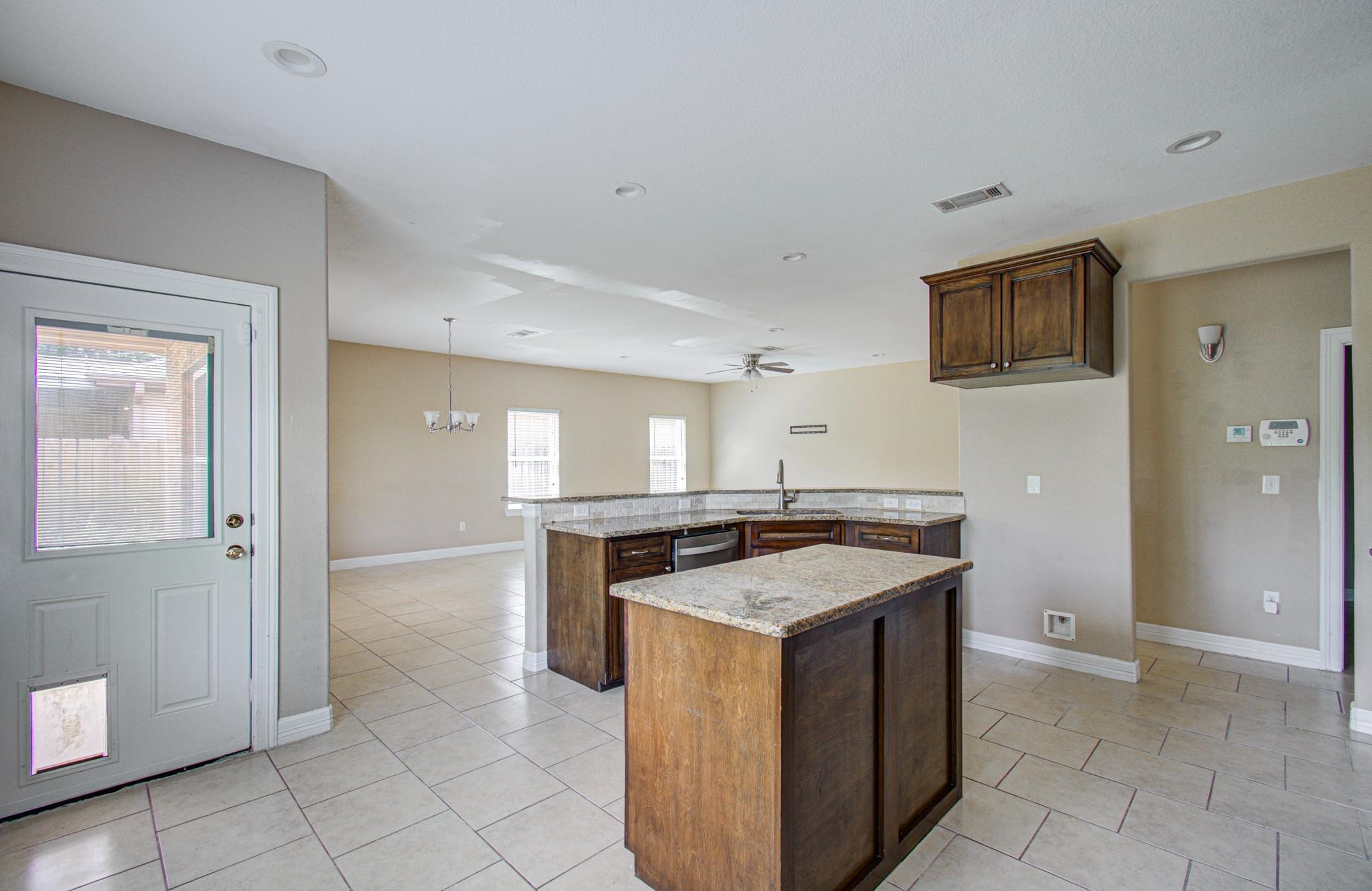 406 Elm Lake Drive