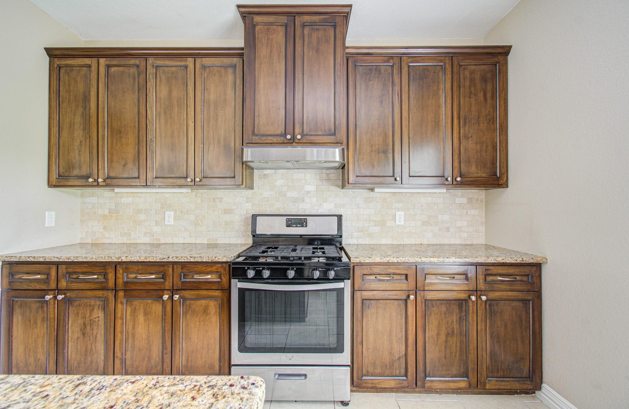 406 Elm Lake Drive