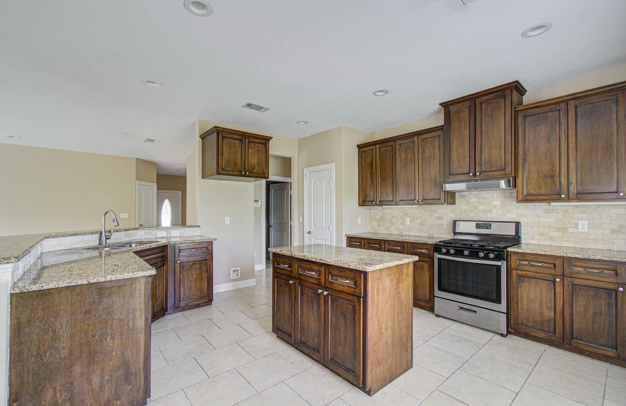 406 Elm Lake Drive