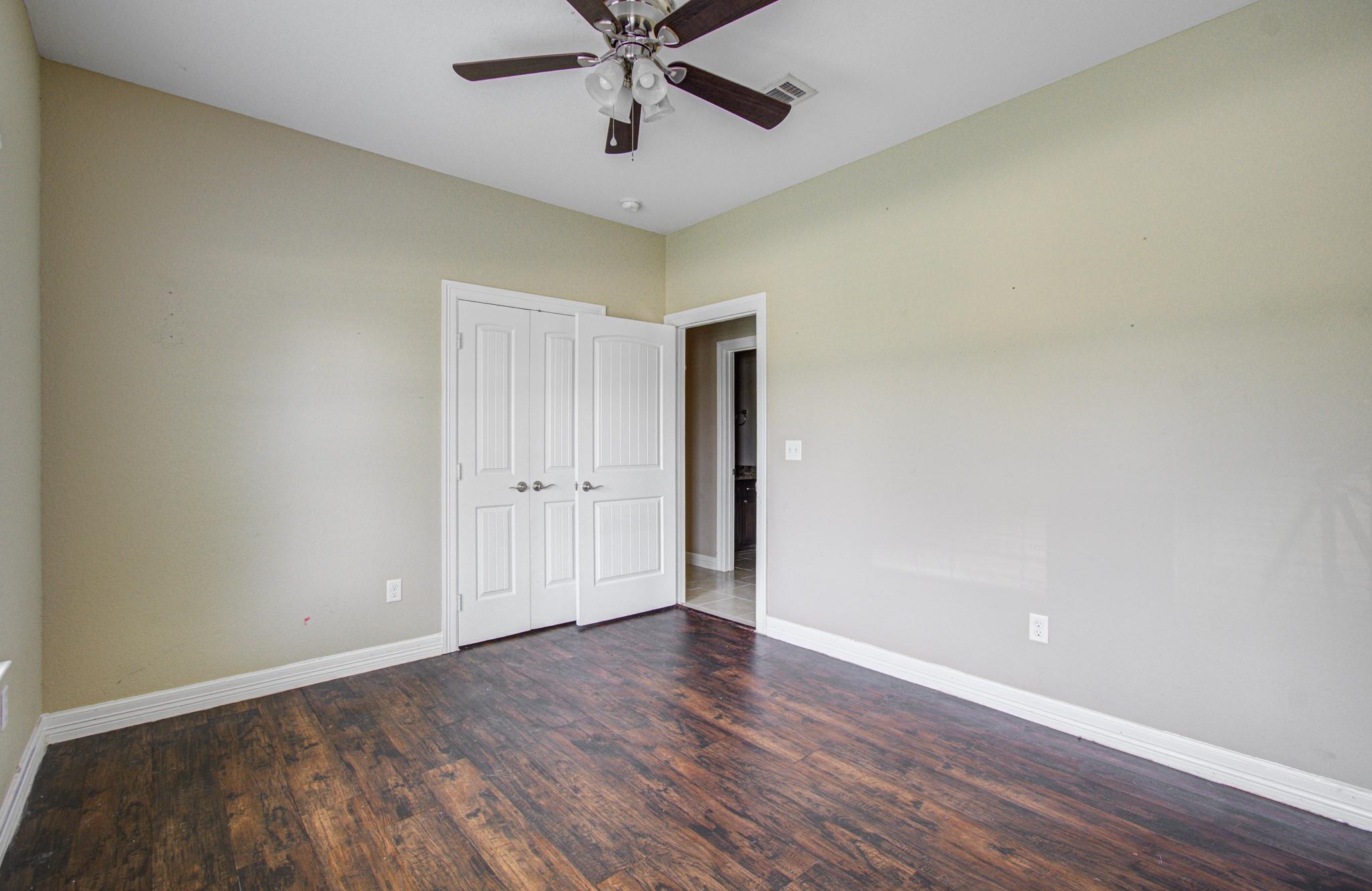 406 Elm Lake Drive