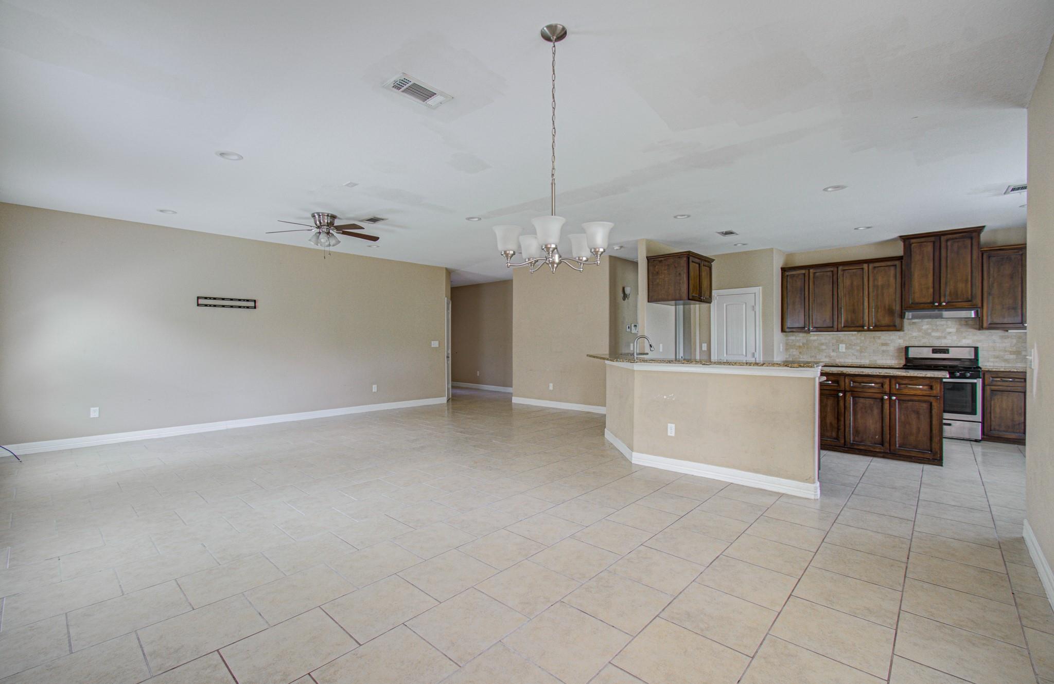 406 Elm Lake Drive