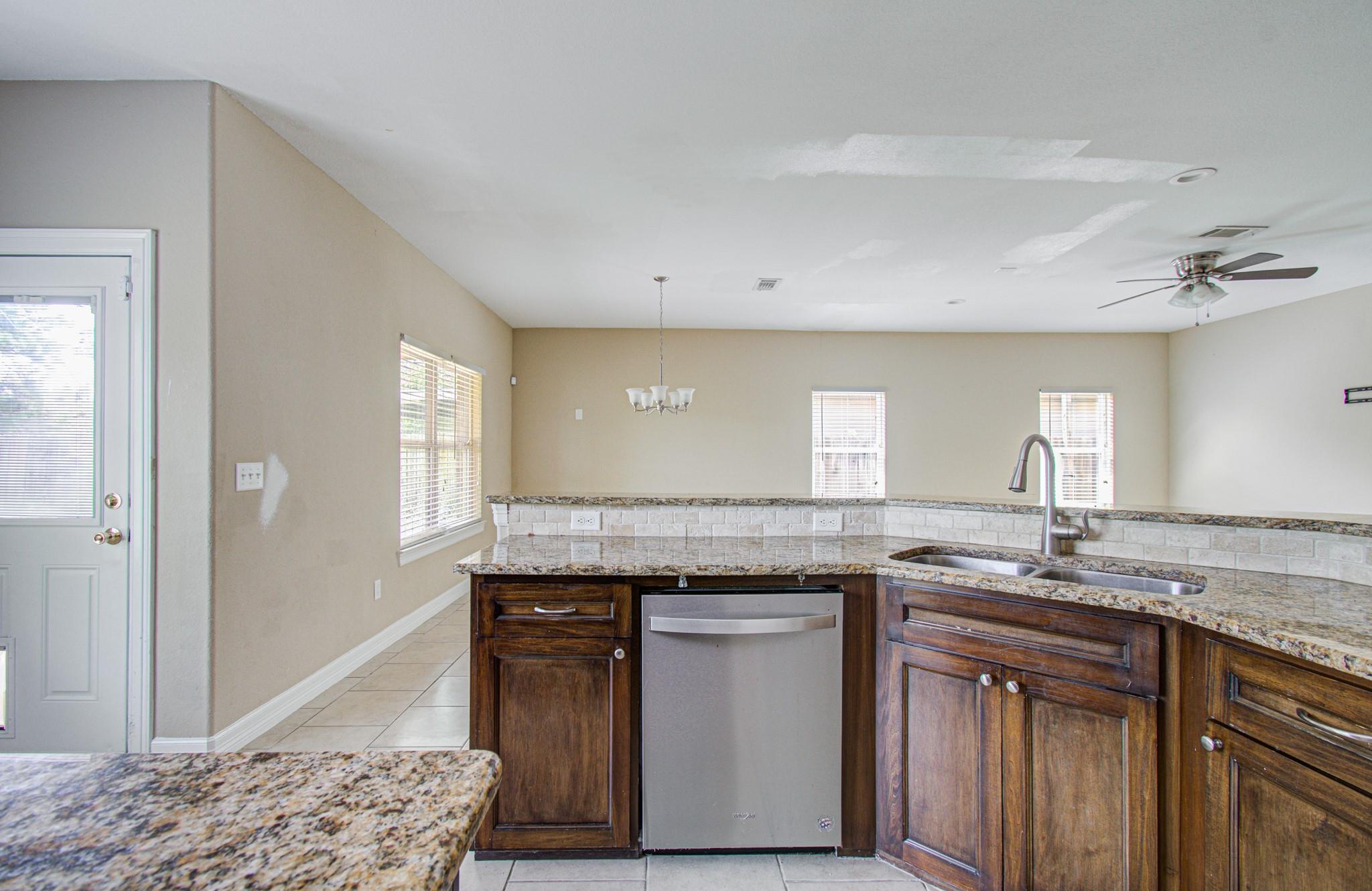 406 Elm Lake Drive