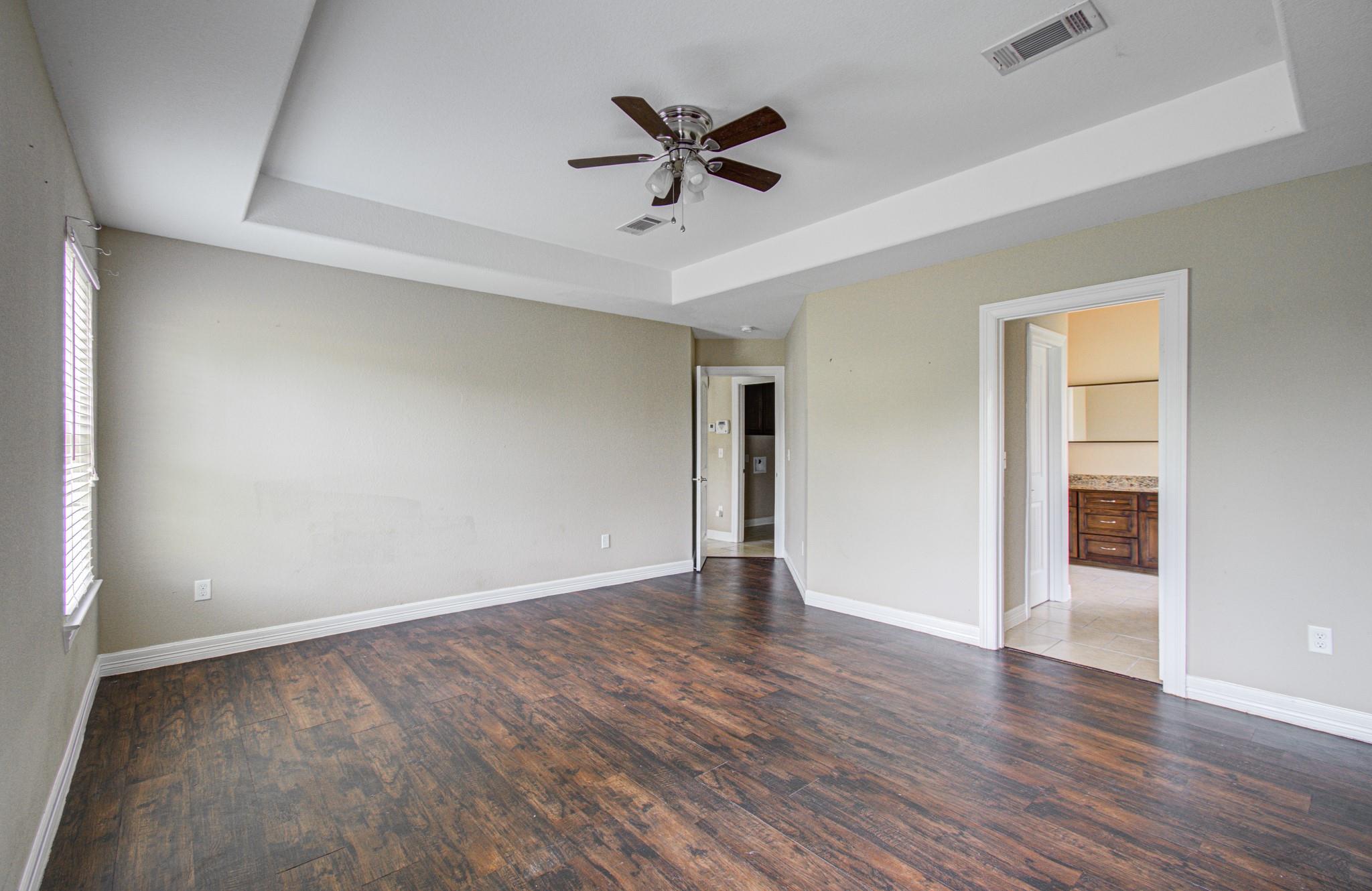 406 Elm Lake Drive