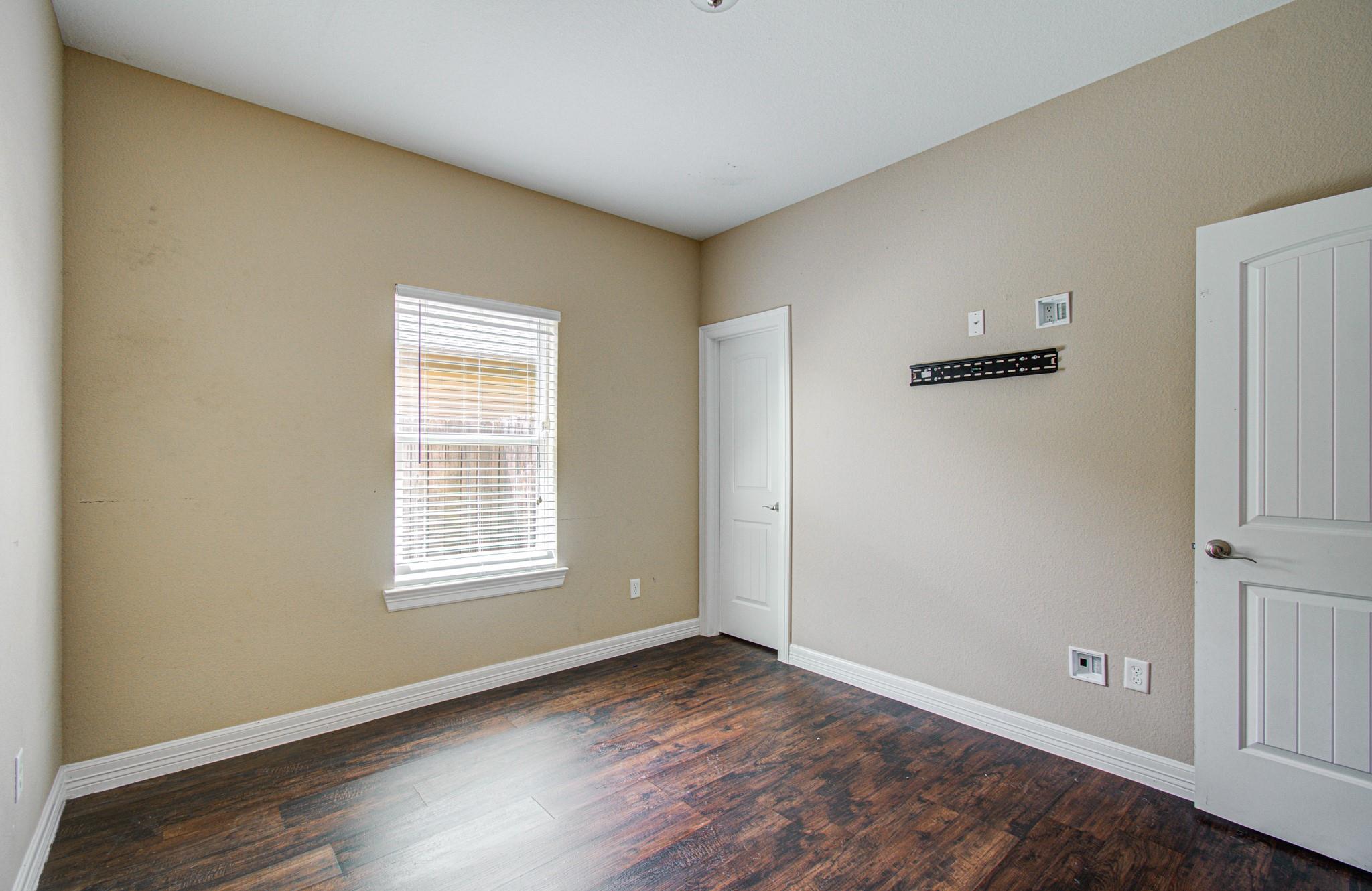 406 Elm Lake Drive