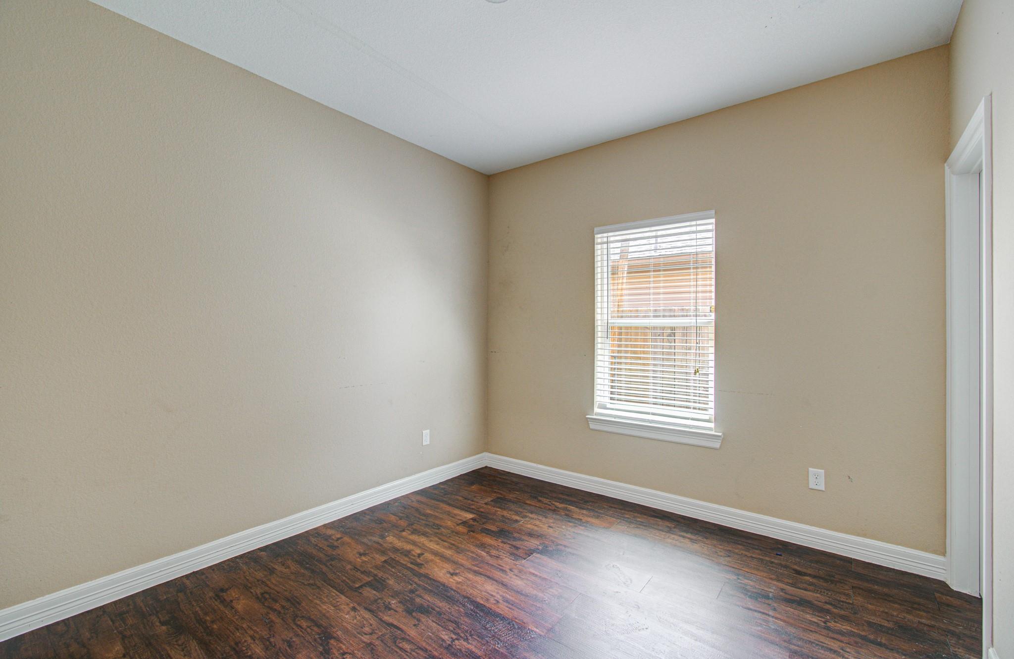 406 Elm Lake Drive