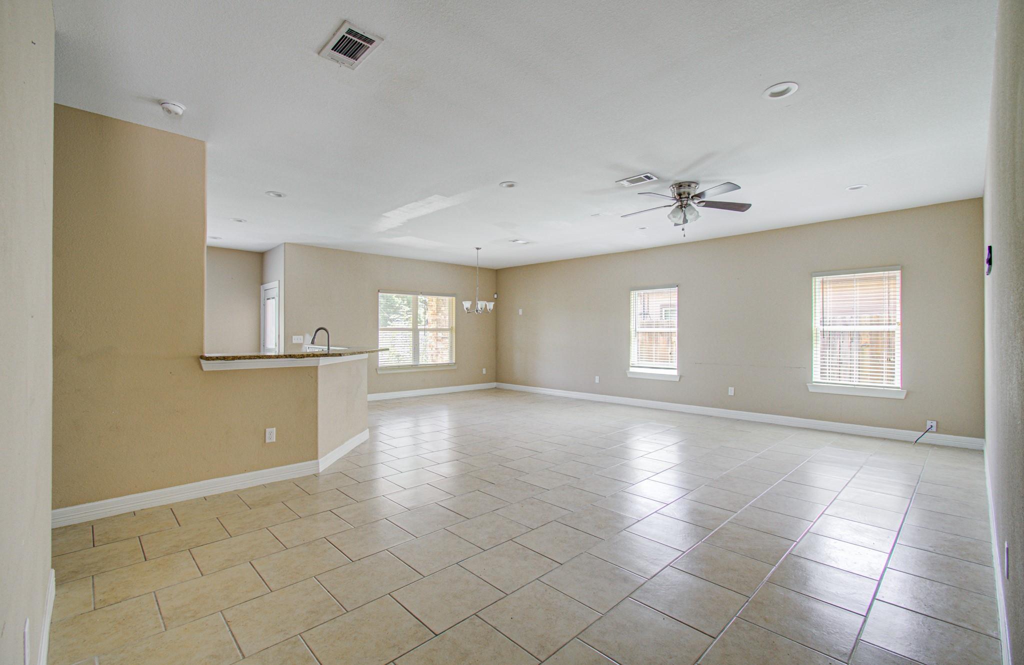 406 Elm Lake Drive