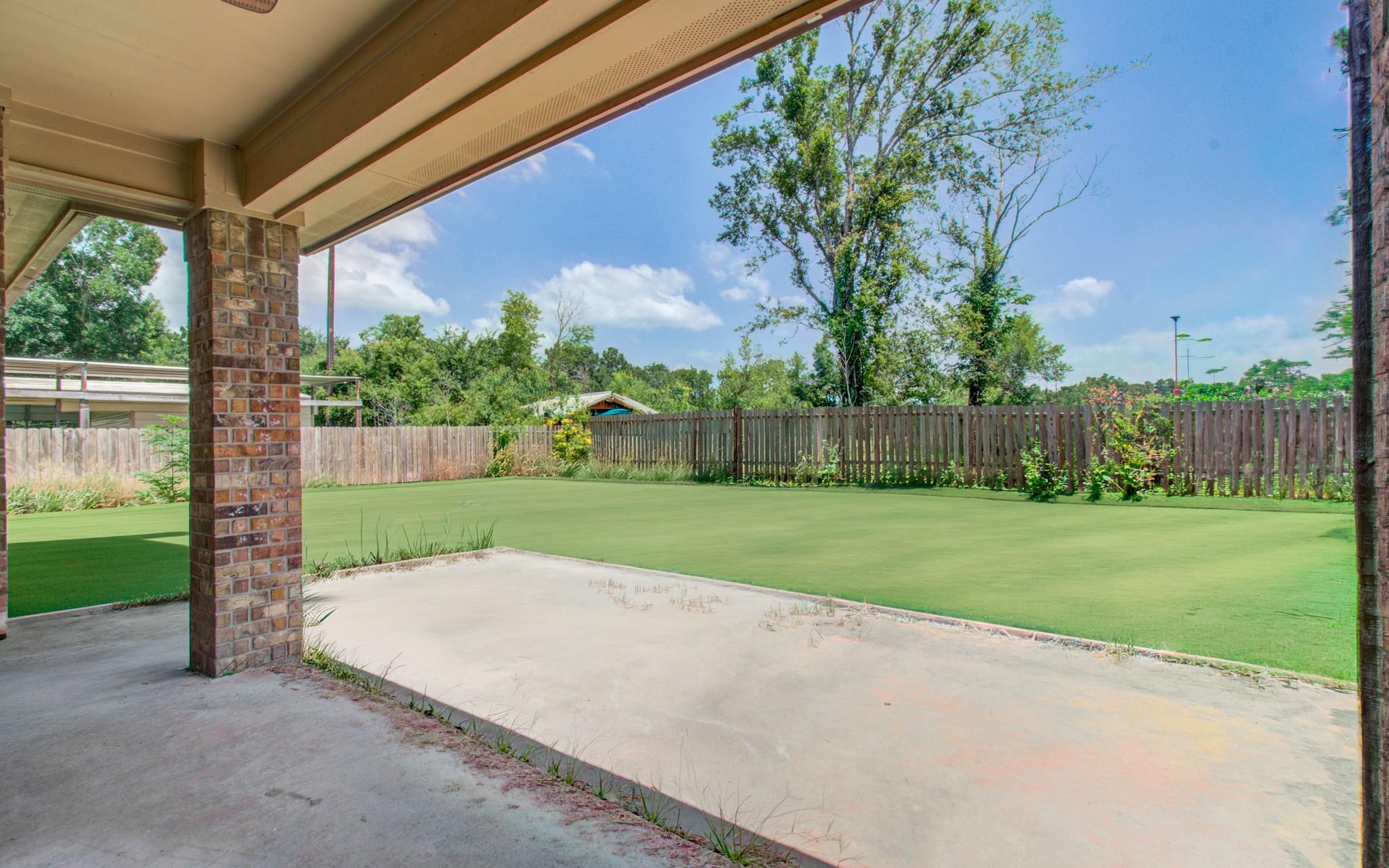 406 Elm Lake Drive