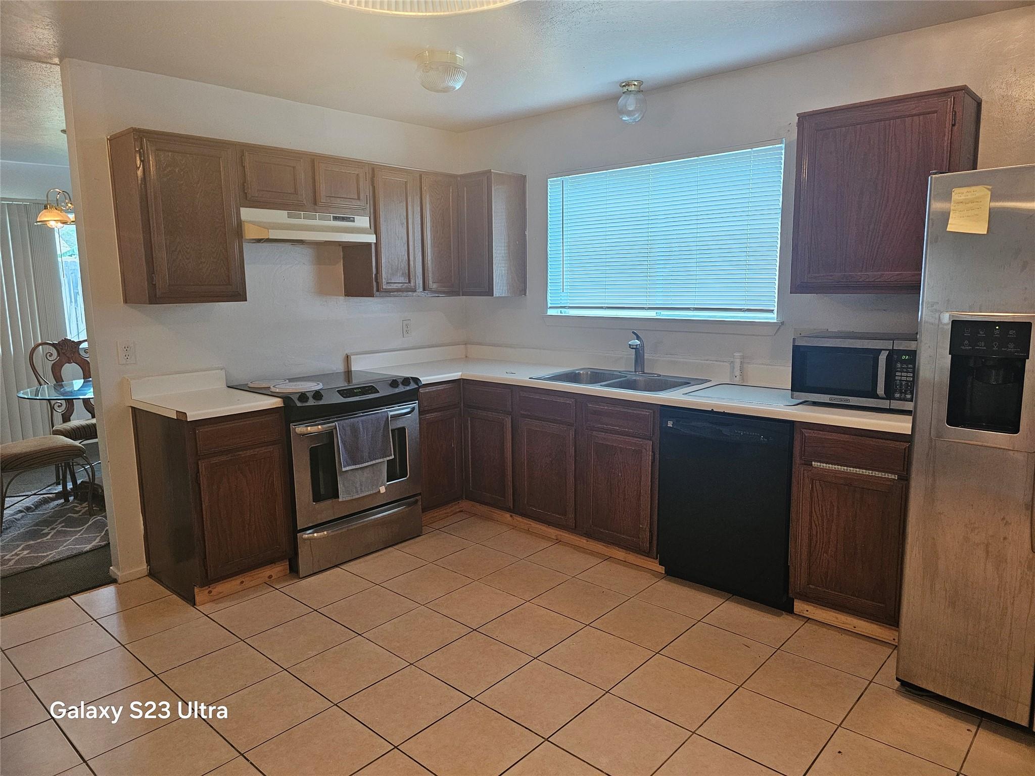 1322 Fieldstone Drive