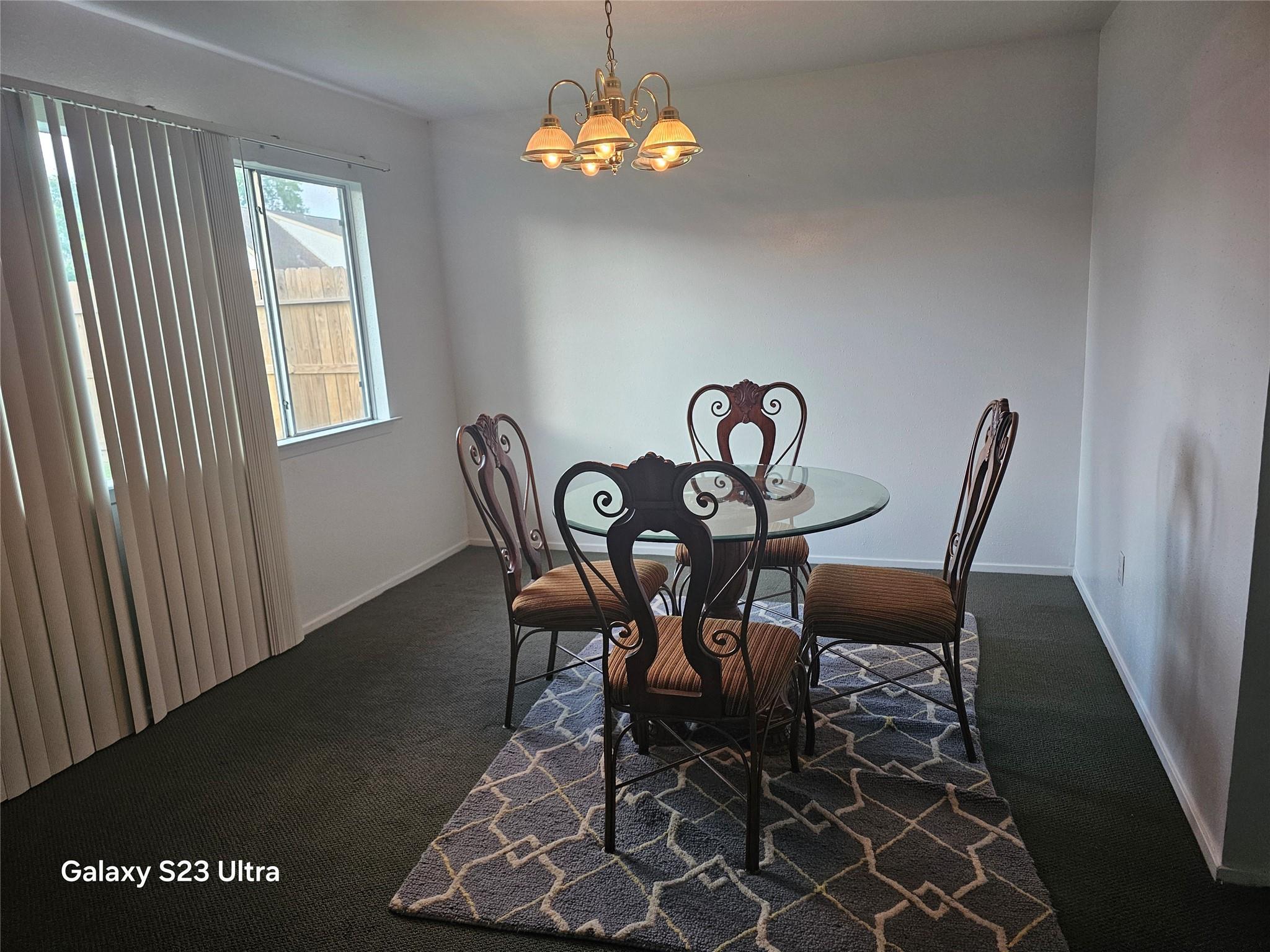 1322 Fieldstone Drive