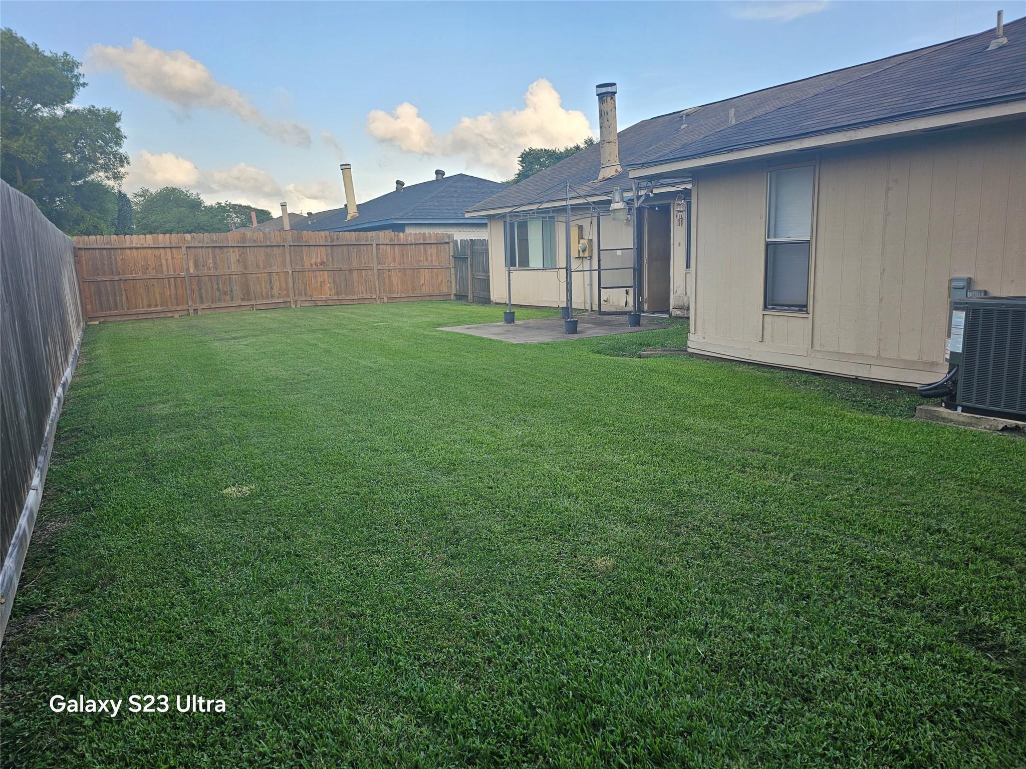 1322 Fieldstone Drive