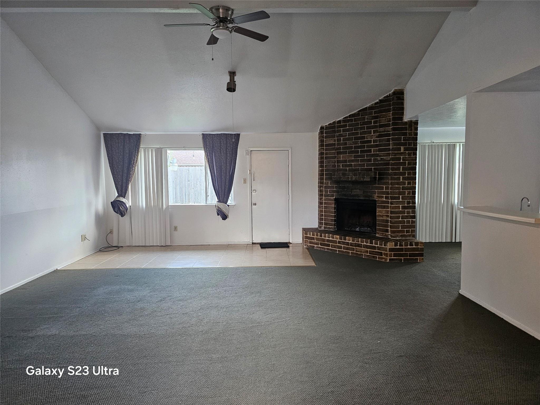 1322 Fieldstone Drive