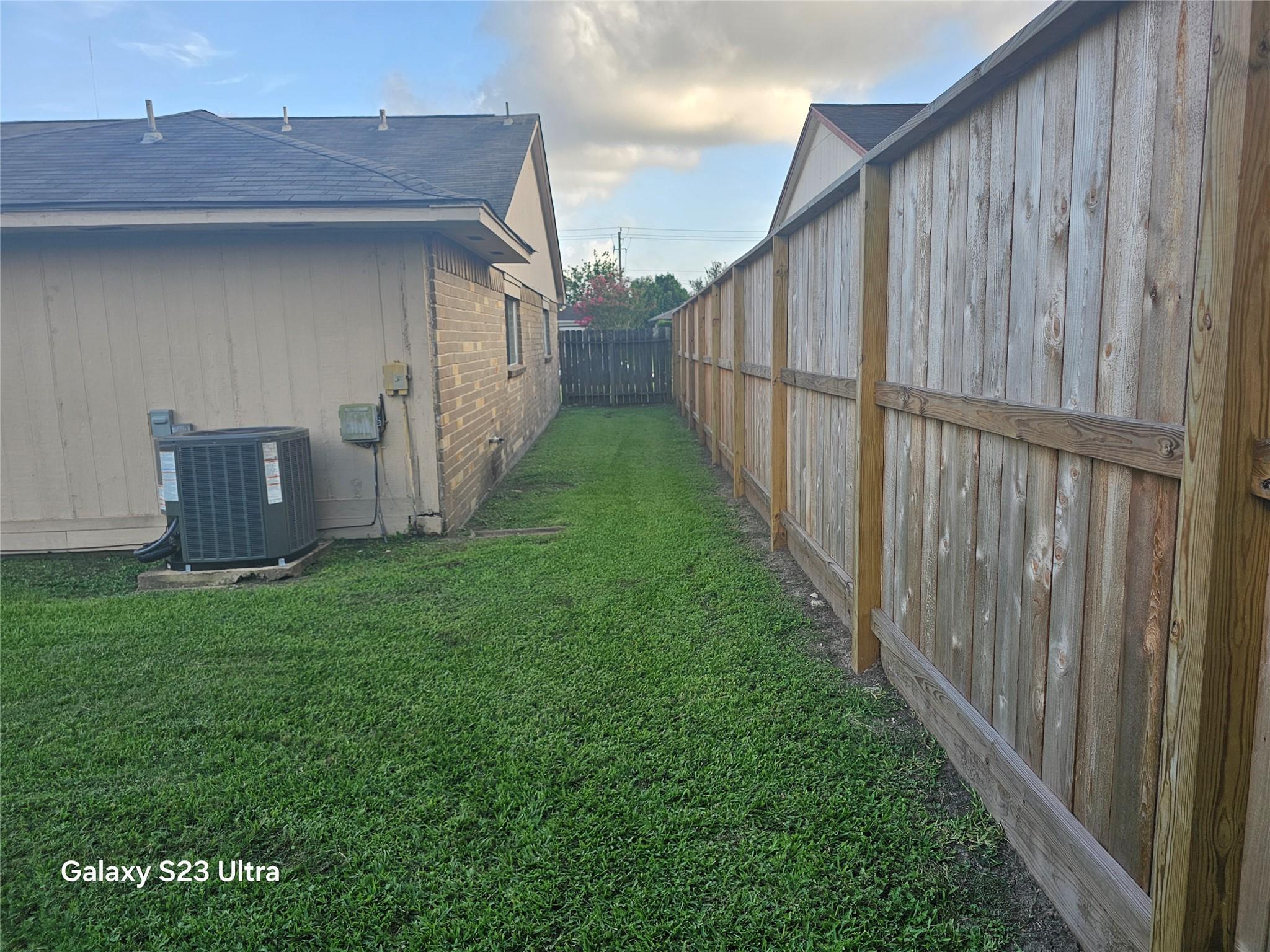 1322 Fieldstone Drive