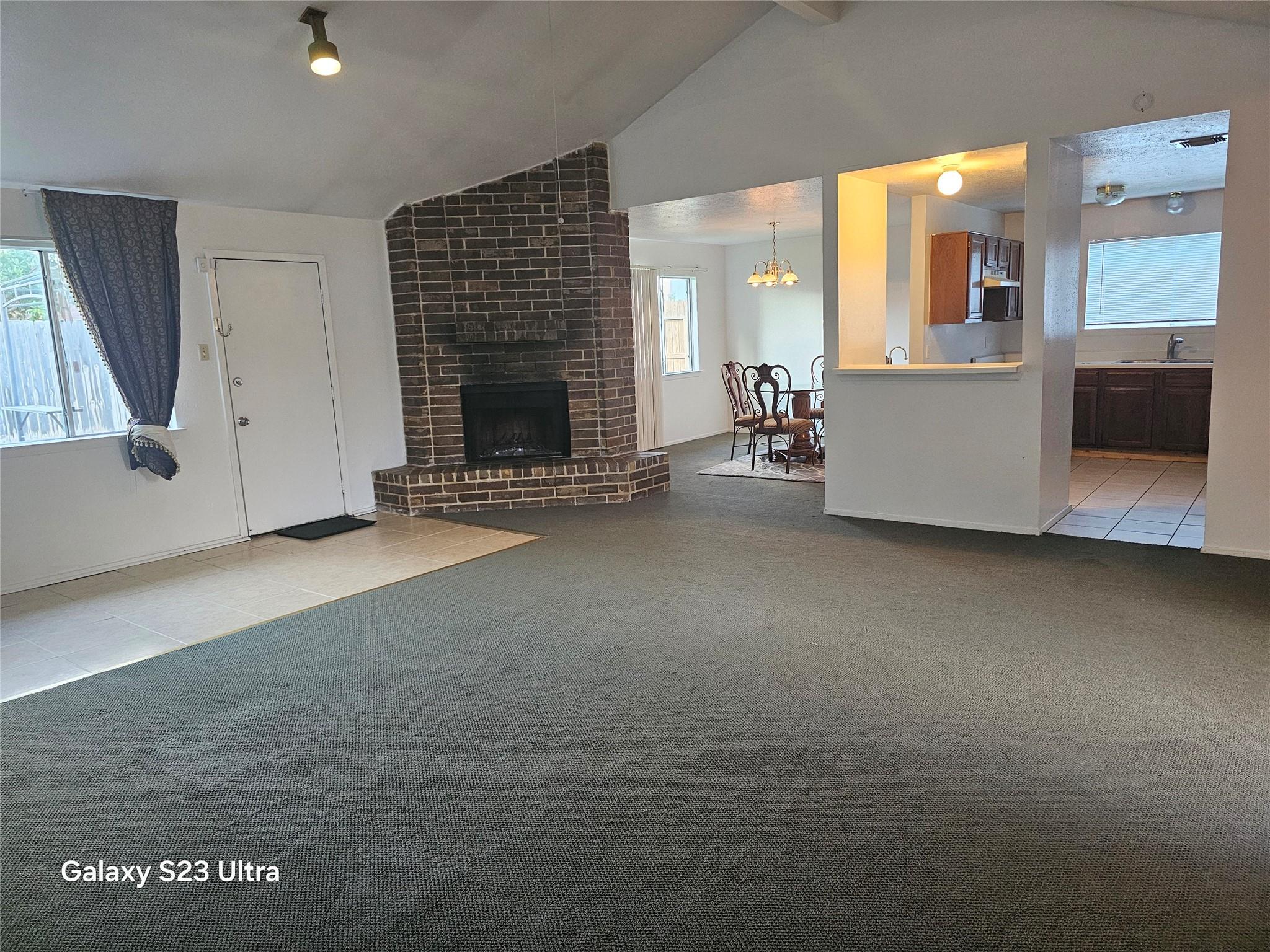 1322 Fieldstone Drive