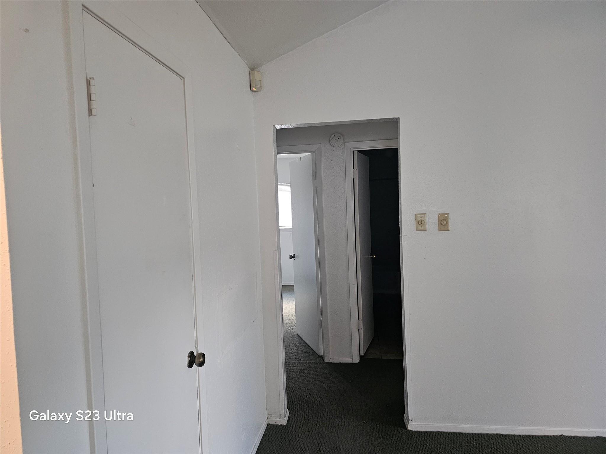 1322 Fieldstone Drive
