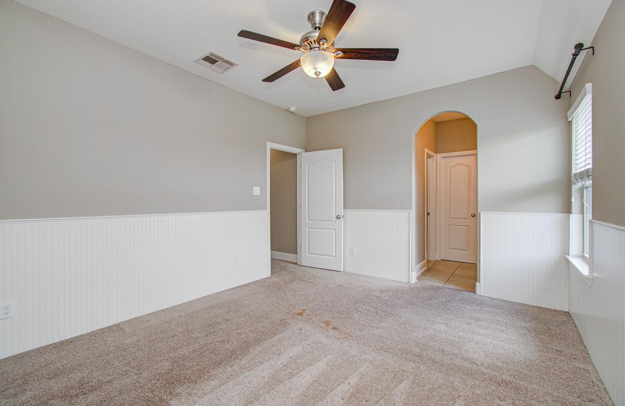 2726 Kingston Bluff Lane