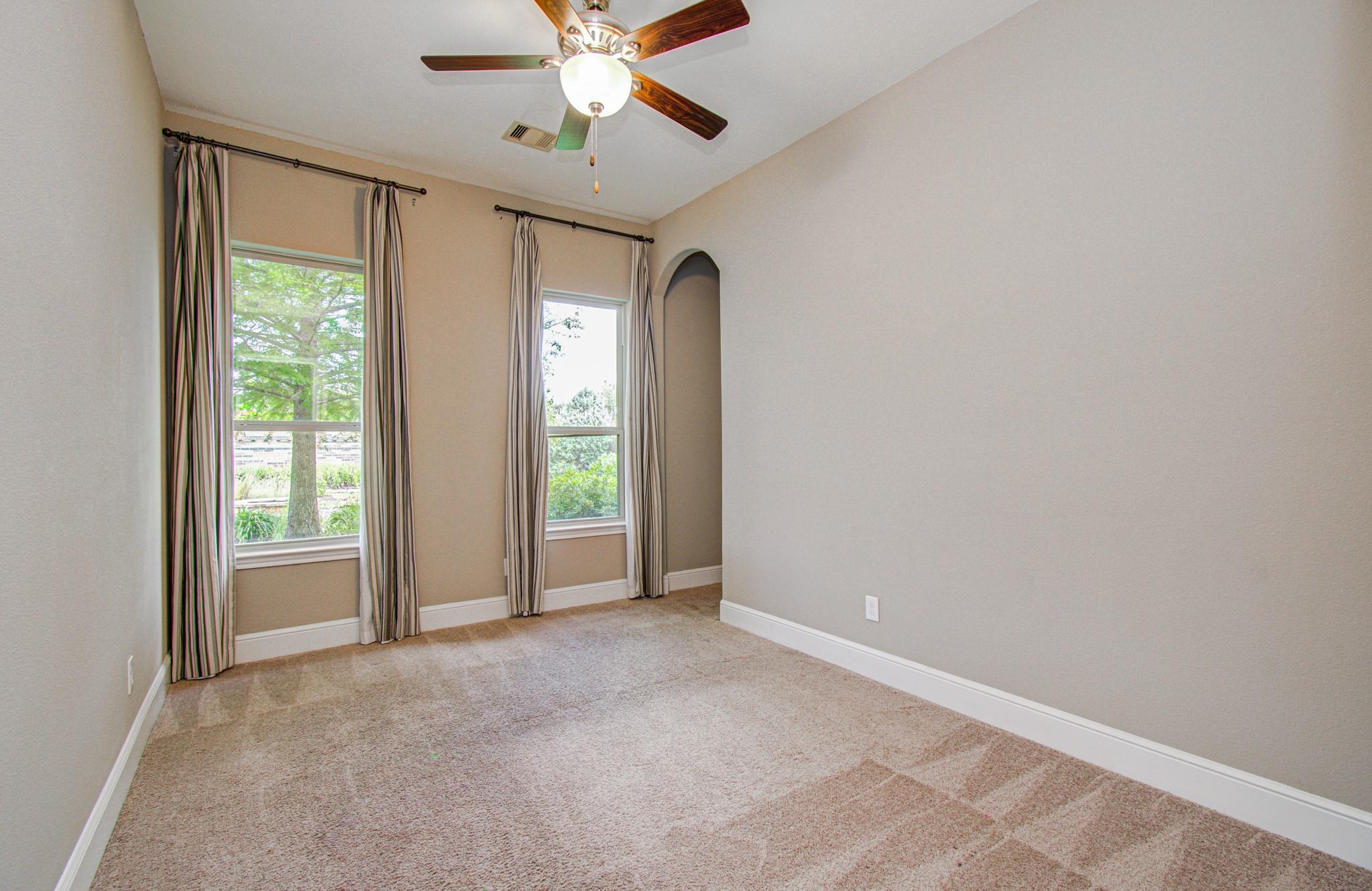 2726 Kingston Bluff Lane