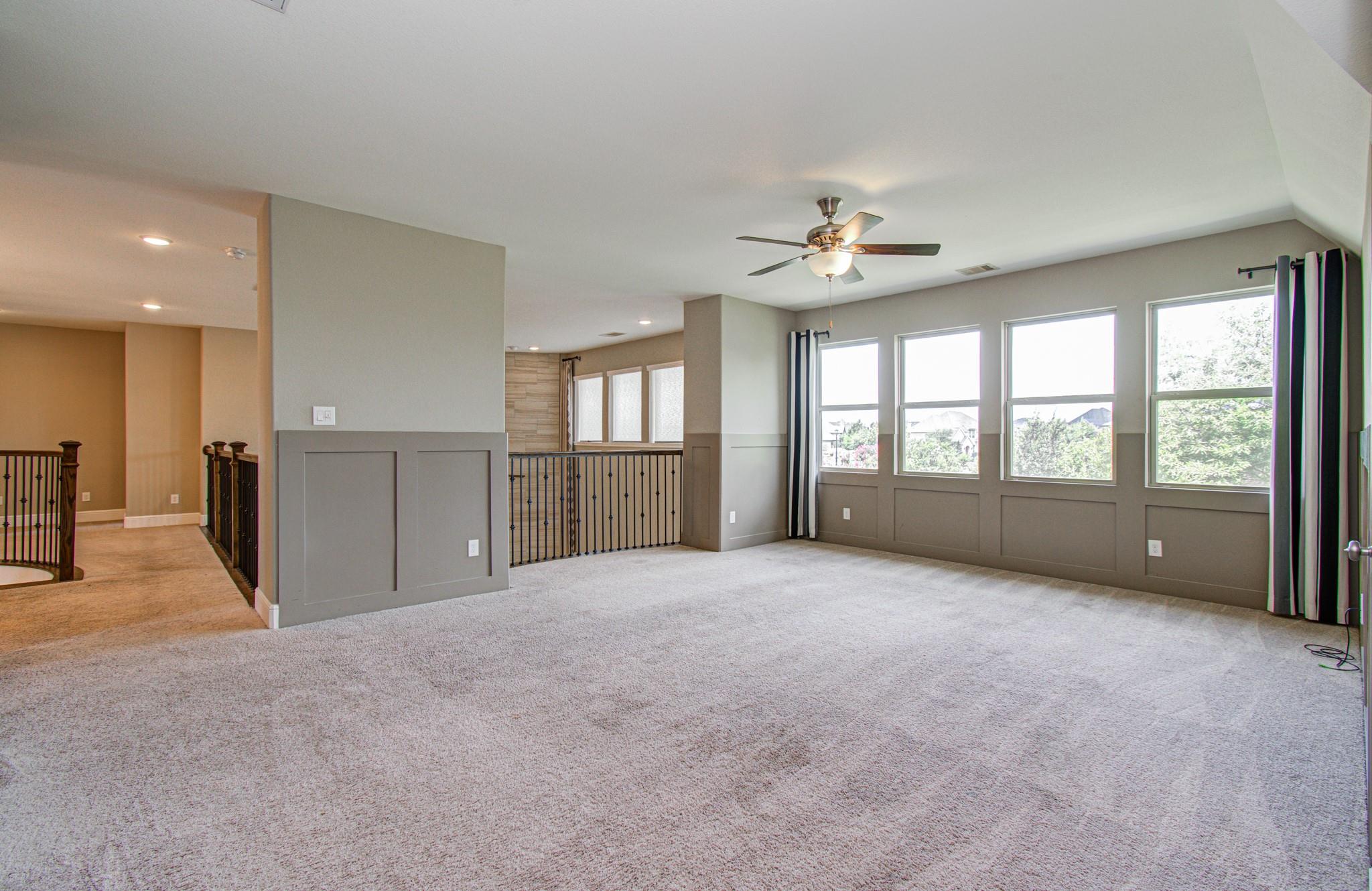 2726 Kingston Bluff Lane