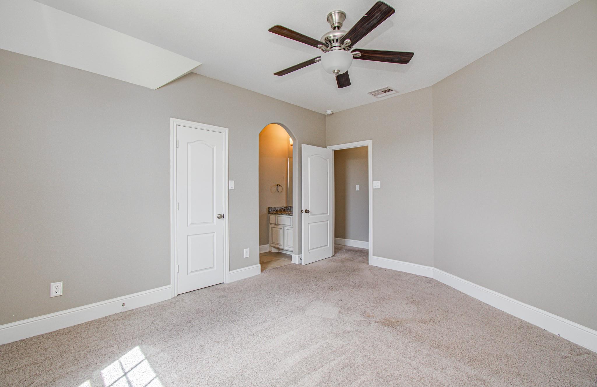 2726 Kingston Bluff Lane