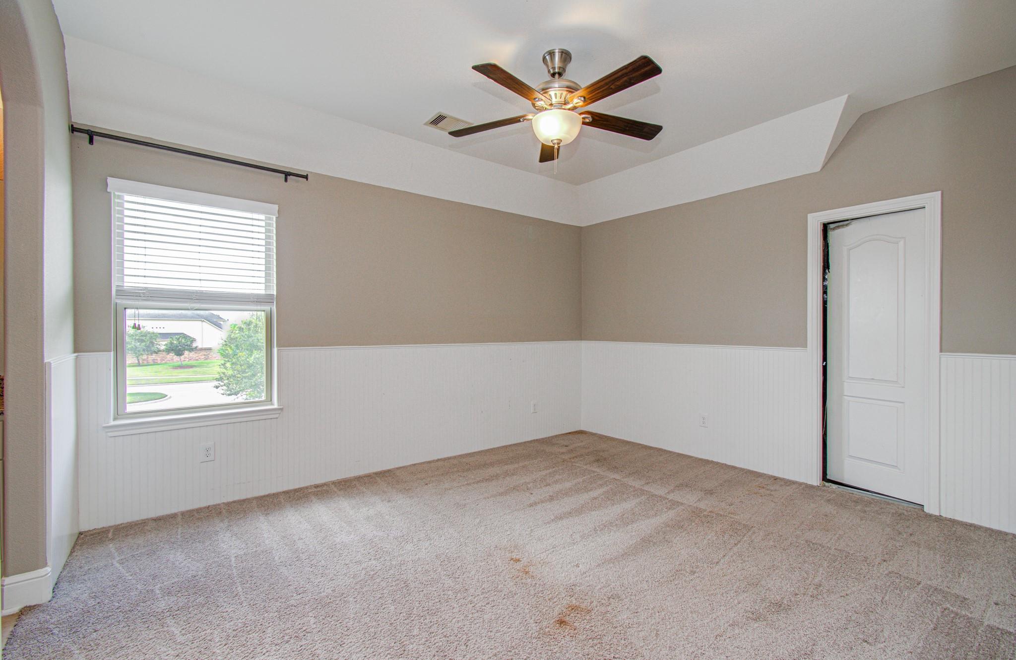 2726 Kingston Bluff Lane