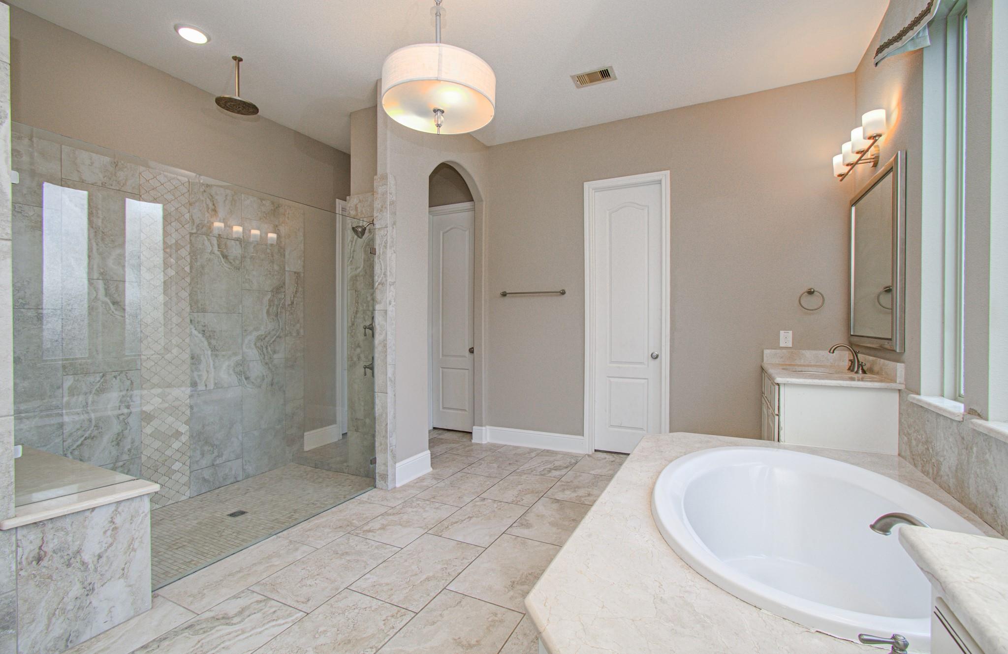 2726 Kingston Bluff Lane