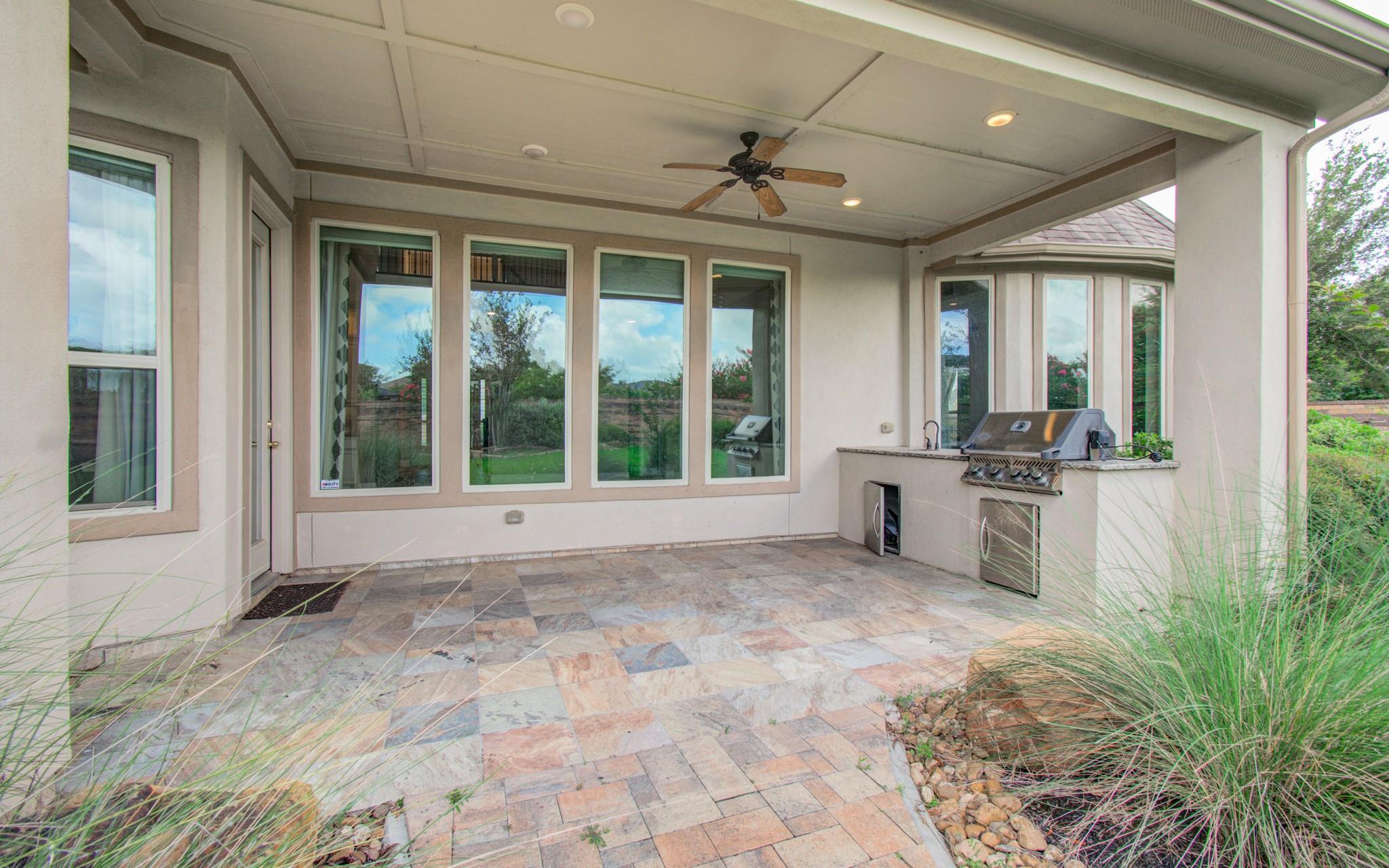 2726 Kingston Bluff Lane
