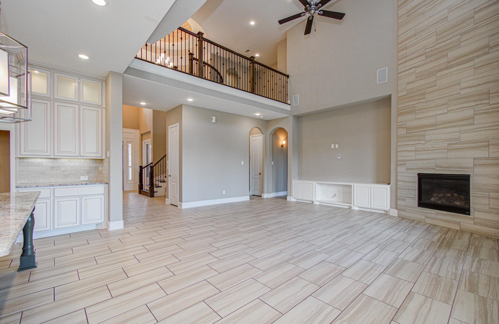 2726 Kingston Bluff Lane