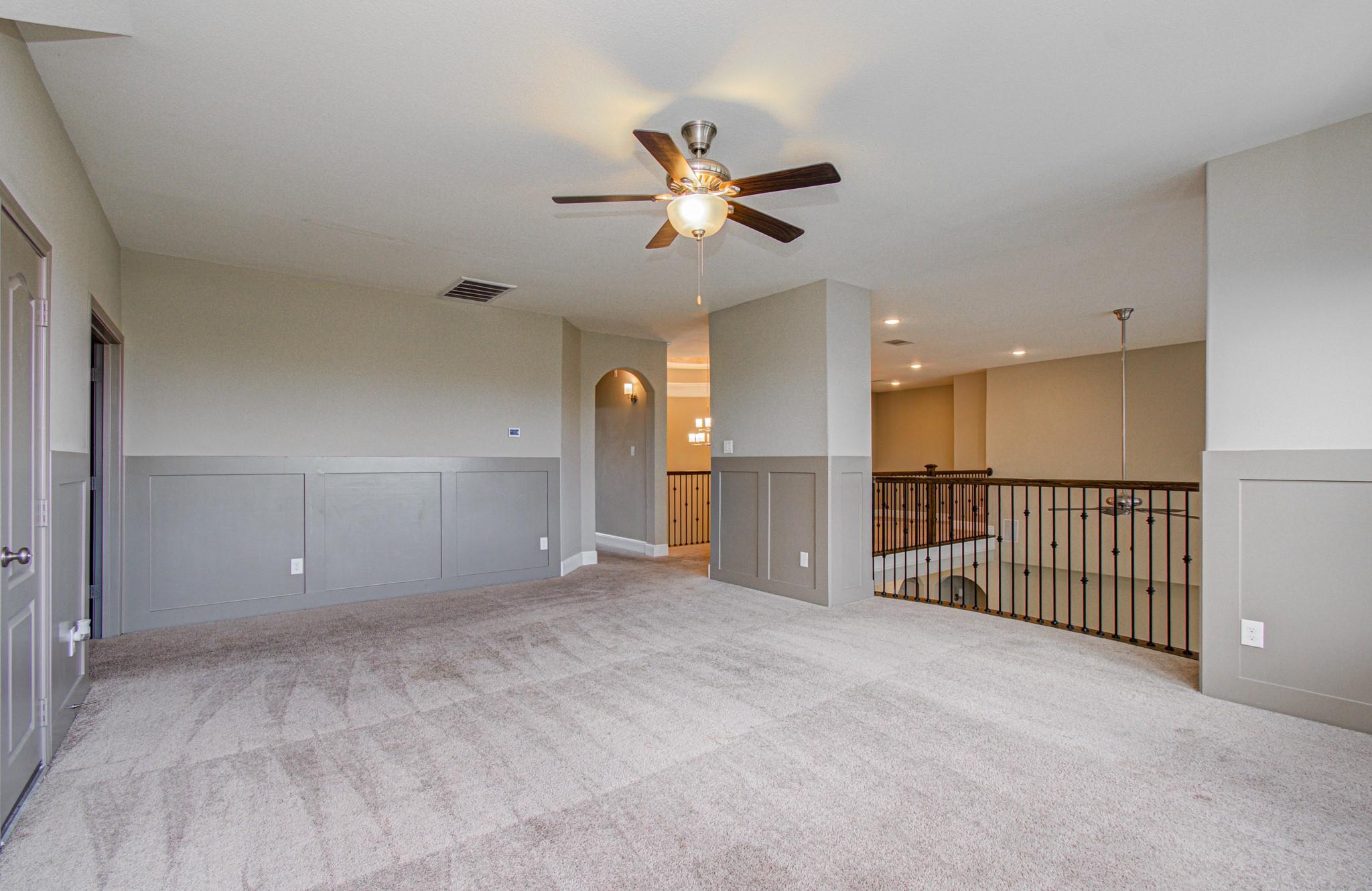 2726 Kingston Bluff Lane