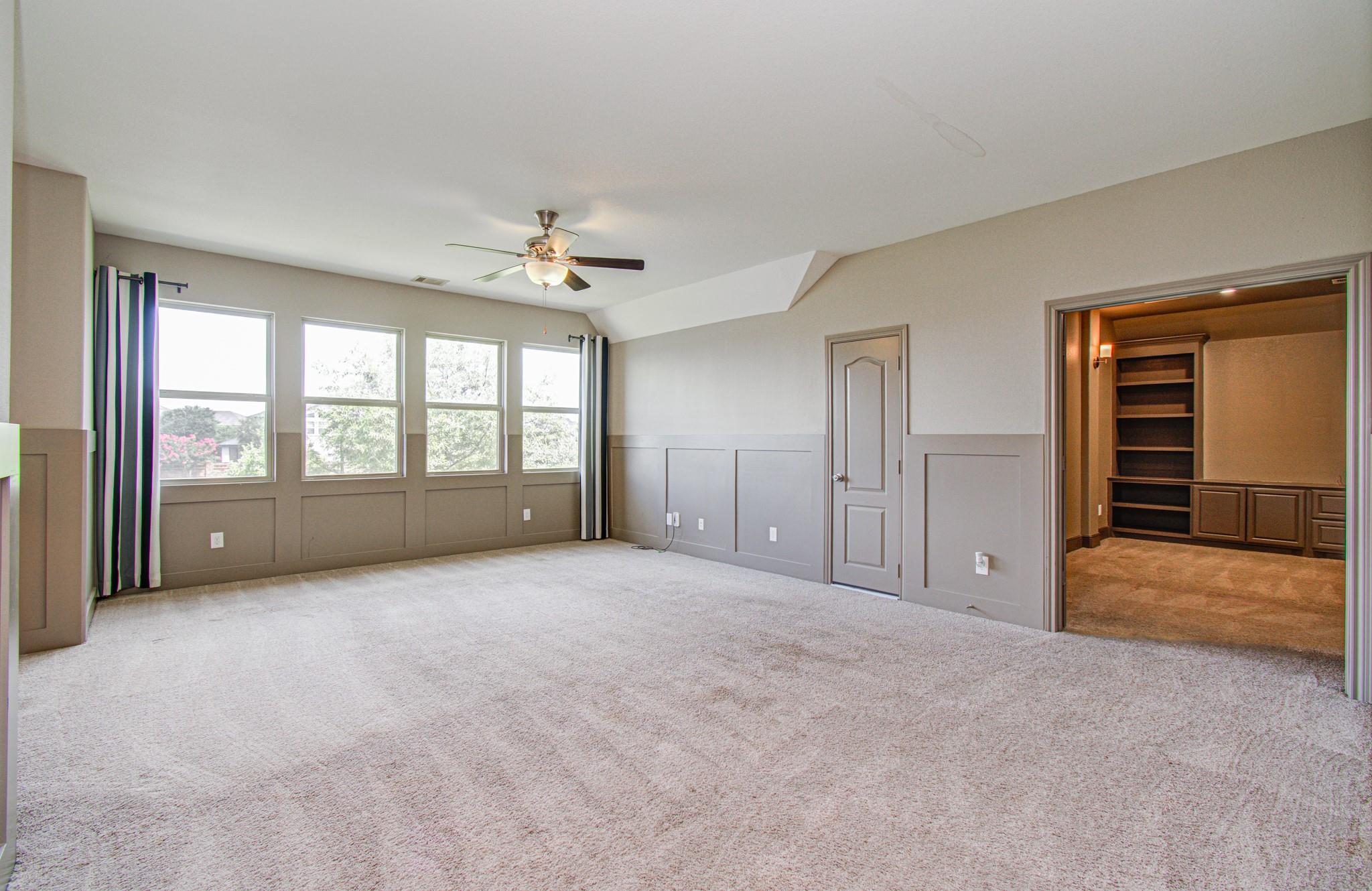 2726 Kingston Bluff Lane
