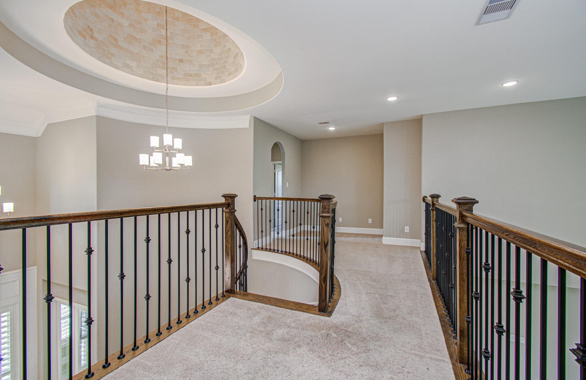 2726 Kingston Bluff Lane