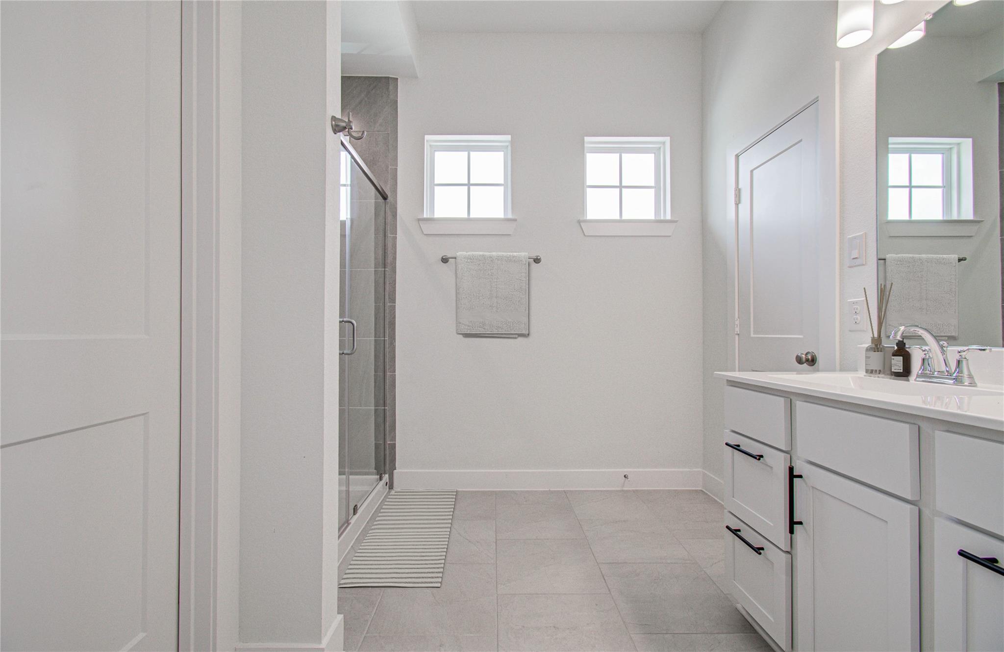 21111 Rio San Jose Court