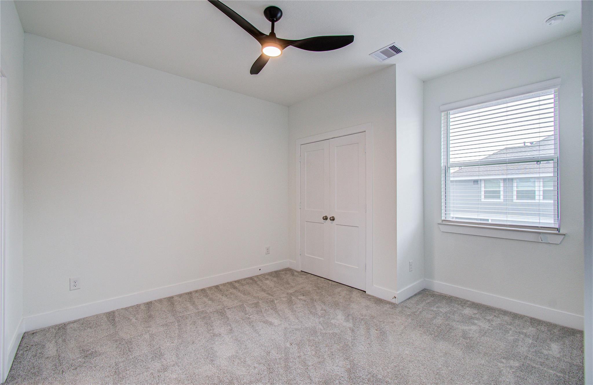 21111 Rio San Jose Court