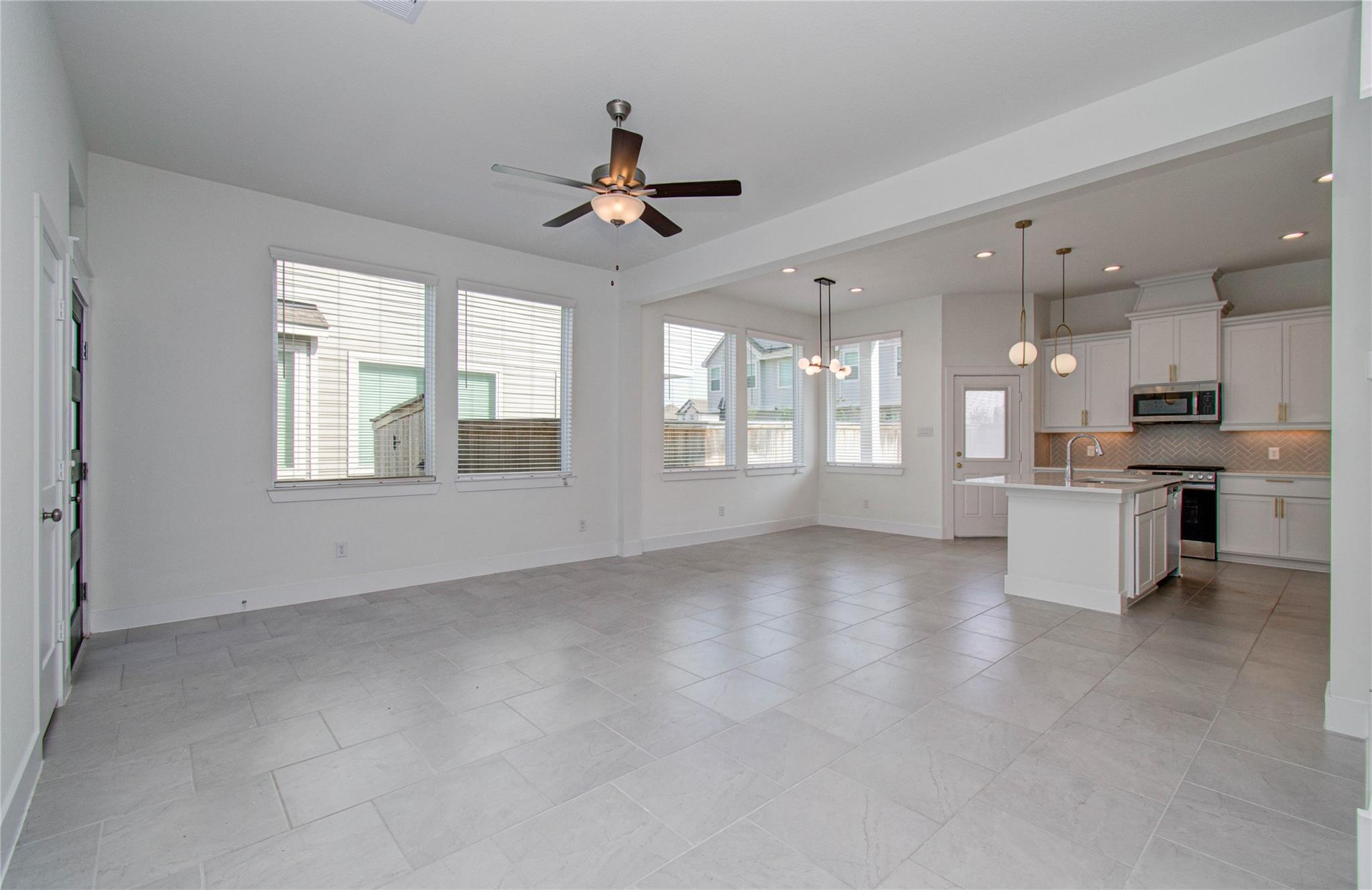 21111 Rio San Jose Court