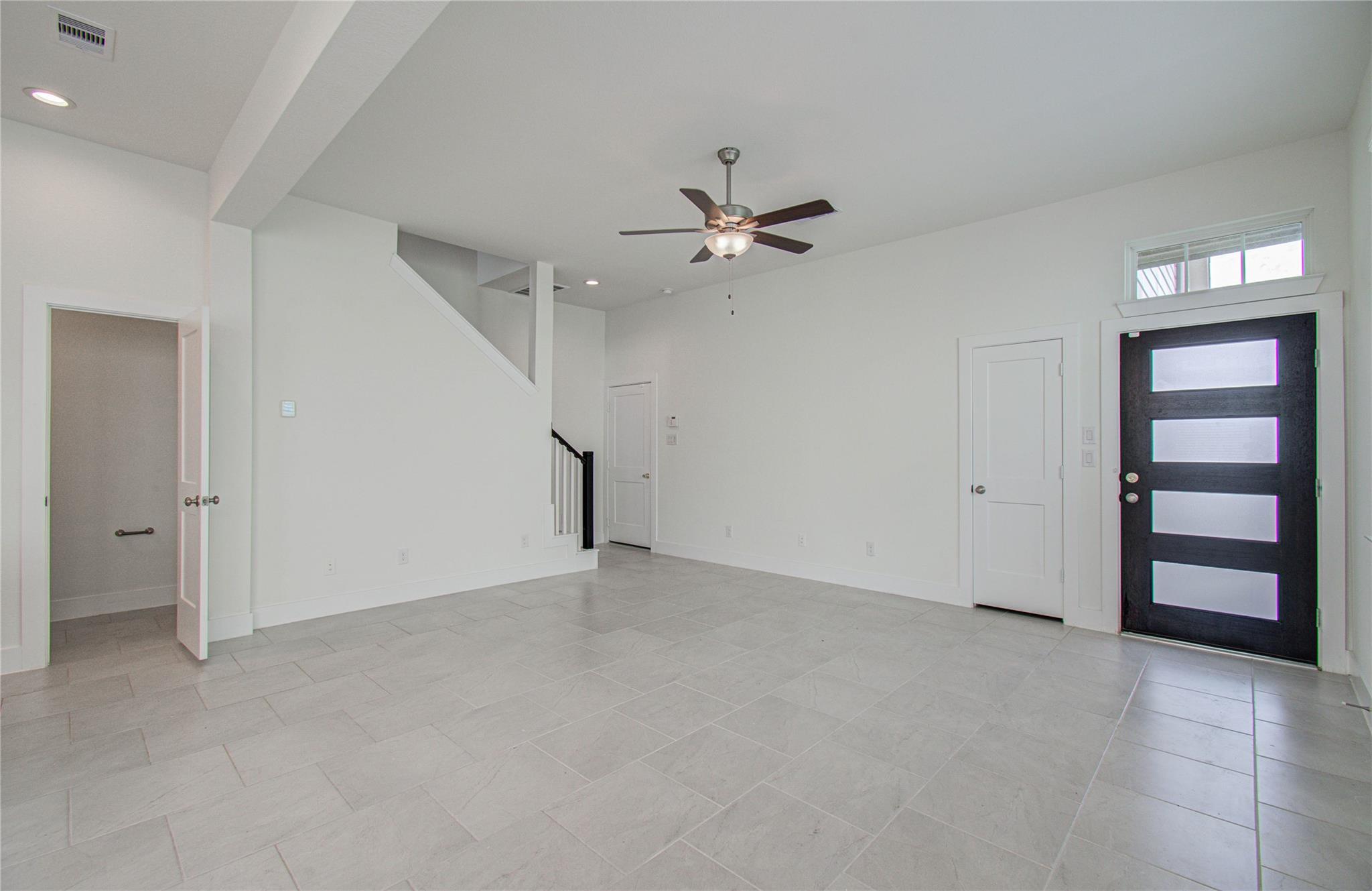 21111 Rio San Jose Court