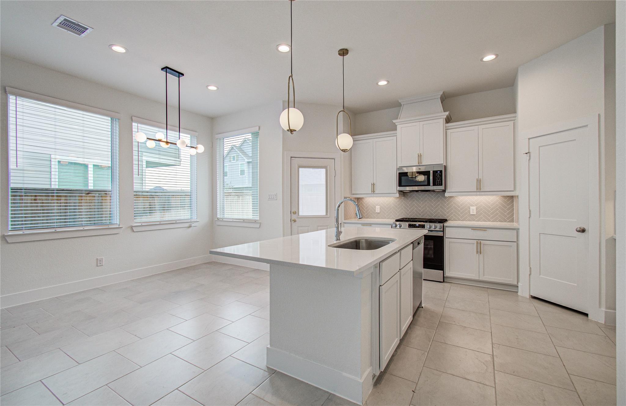 21111 Rio San Jose Court