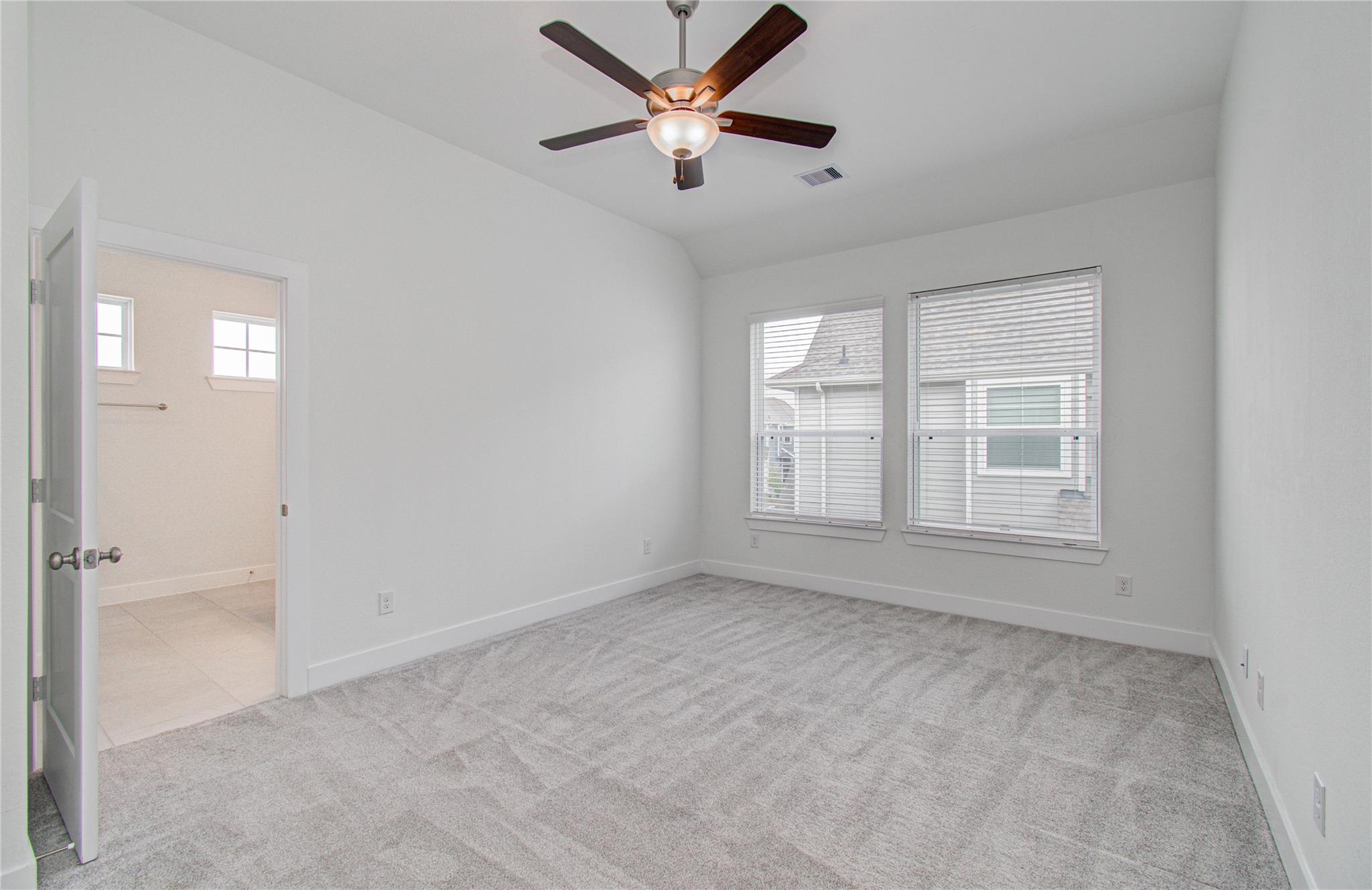 21111 Rio San Jose Court