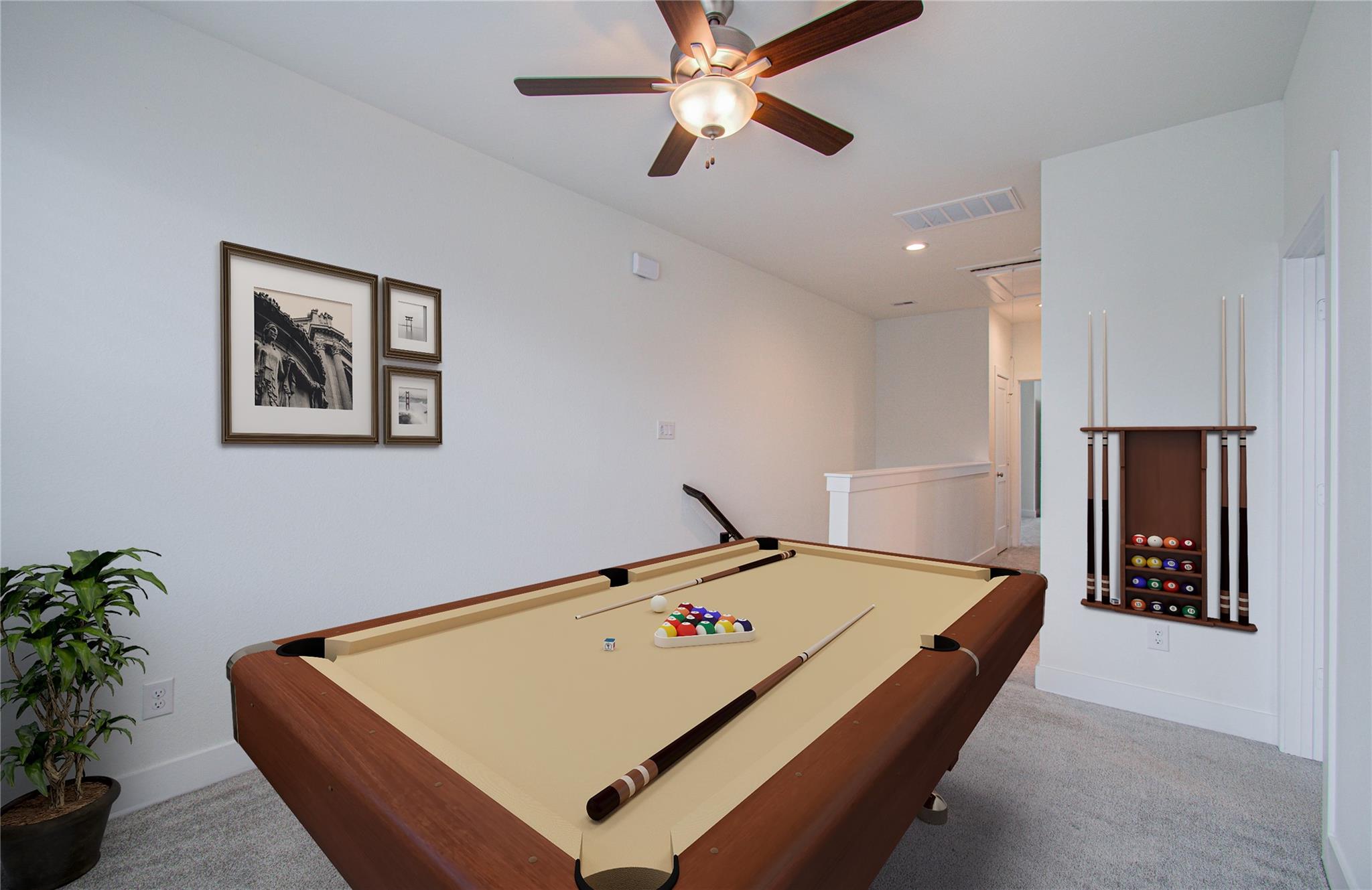 21111 Rio San Jose Court