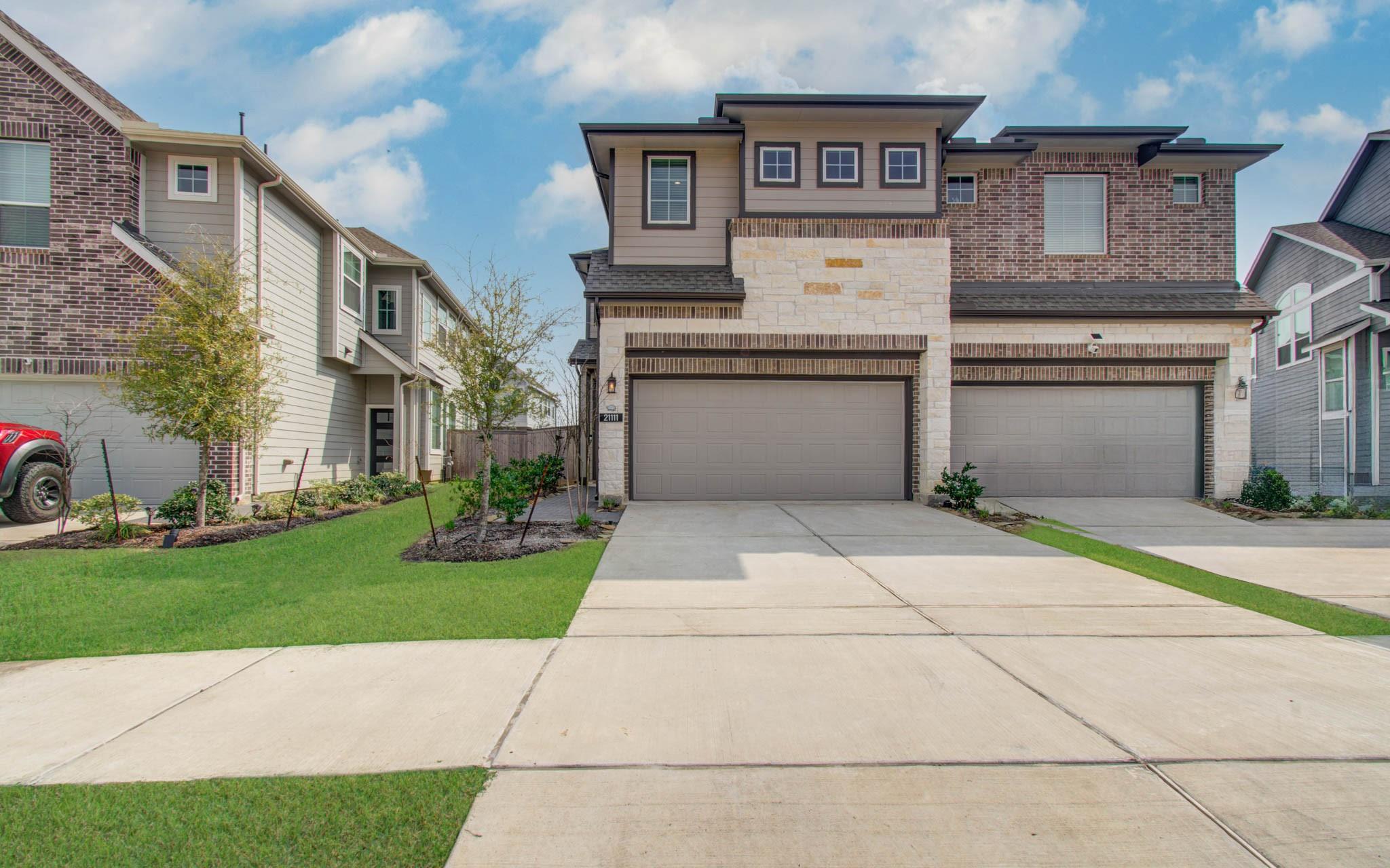 21111 Rio San Jose Court