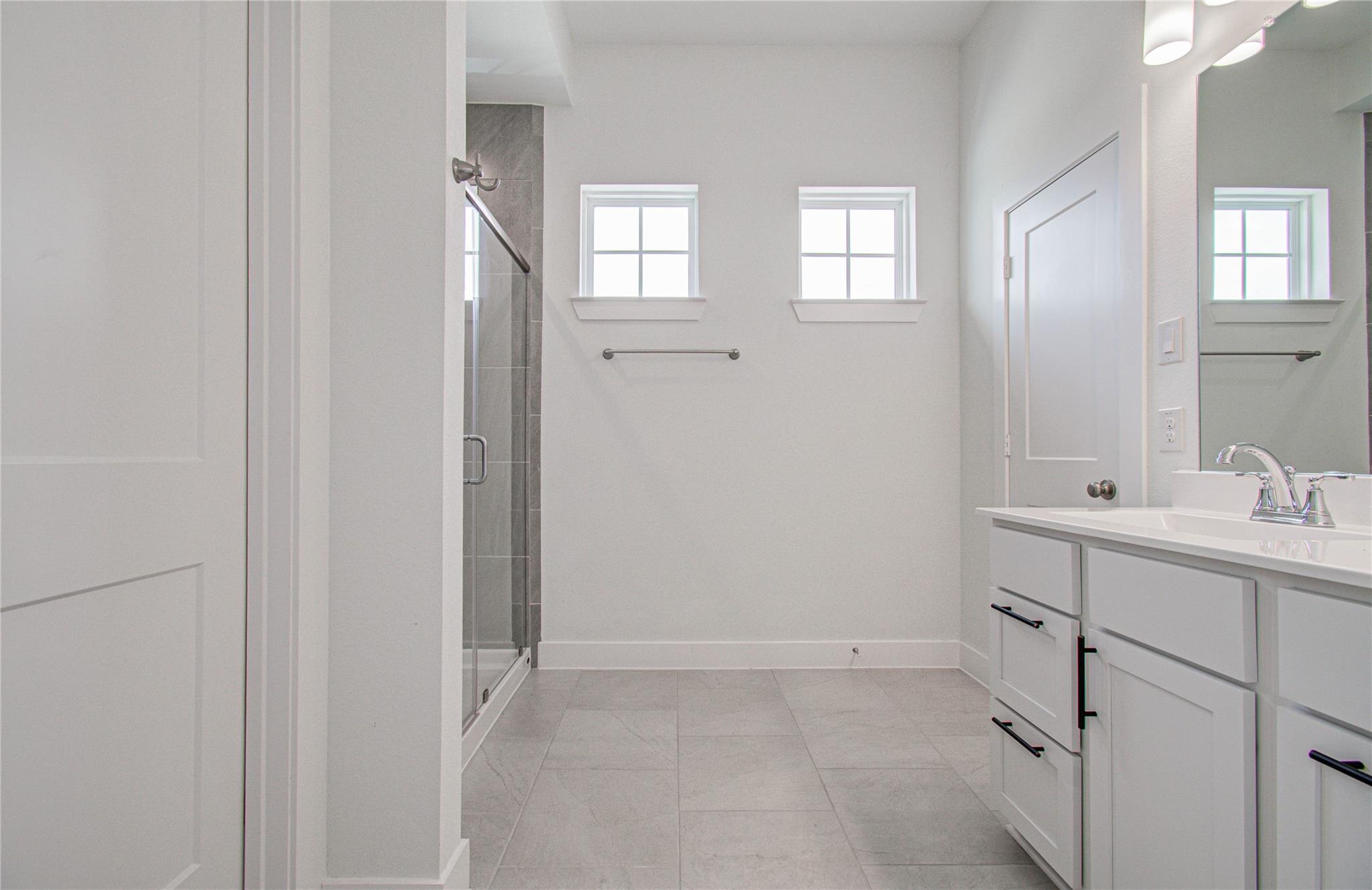 21111 Rio San Jose Court