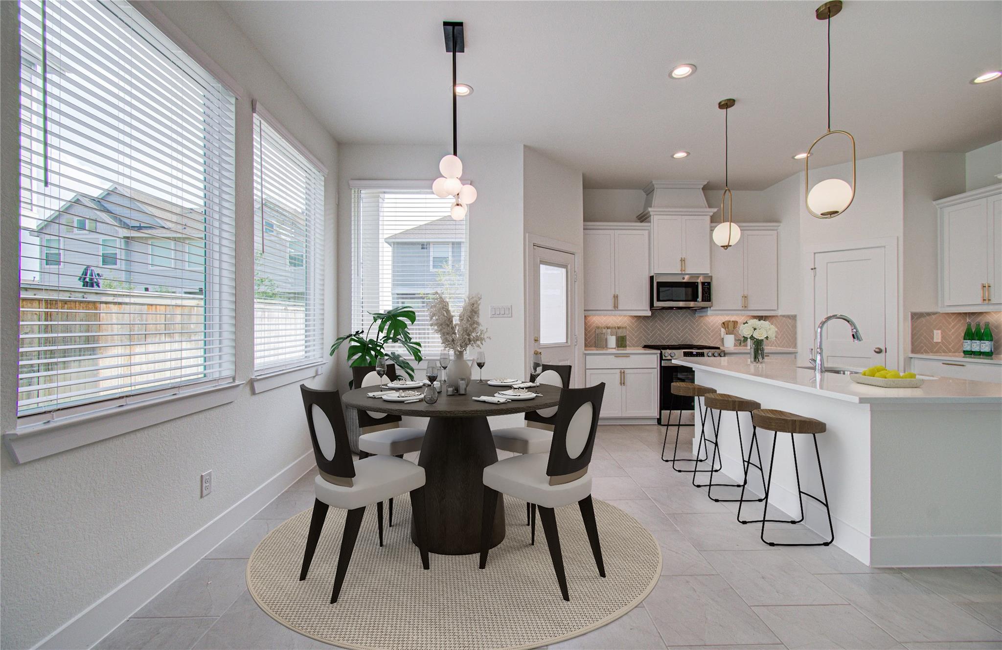 21111 Rio San Jose Court