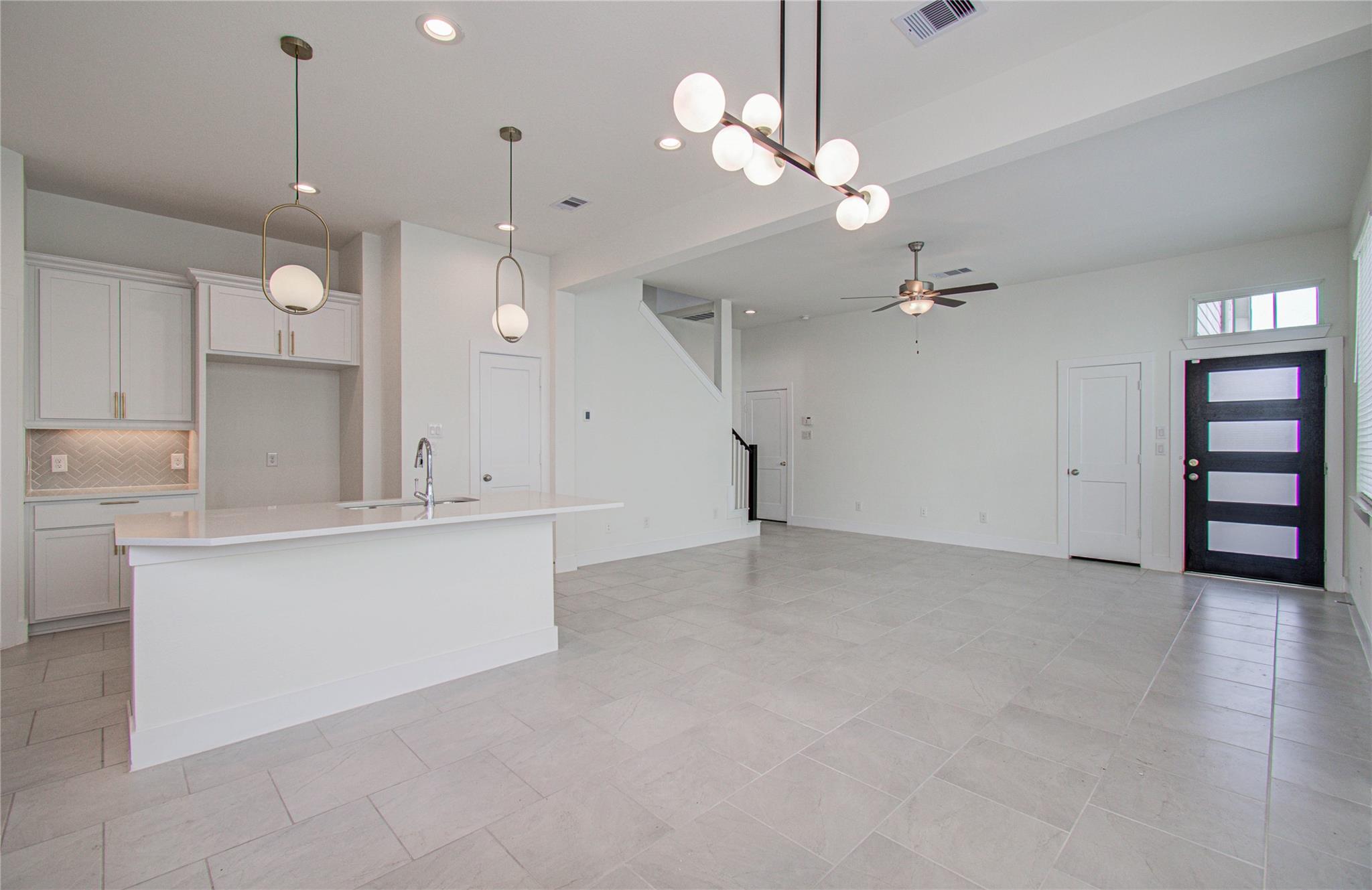 21111 Rio San Jose Court